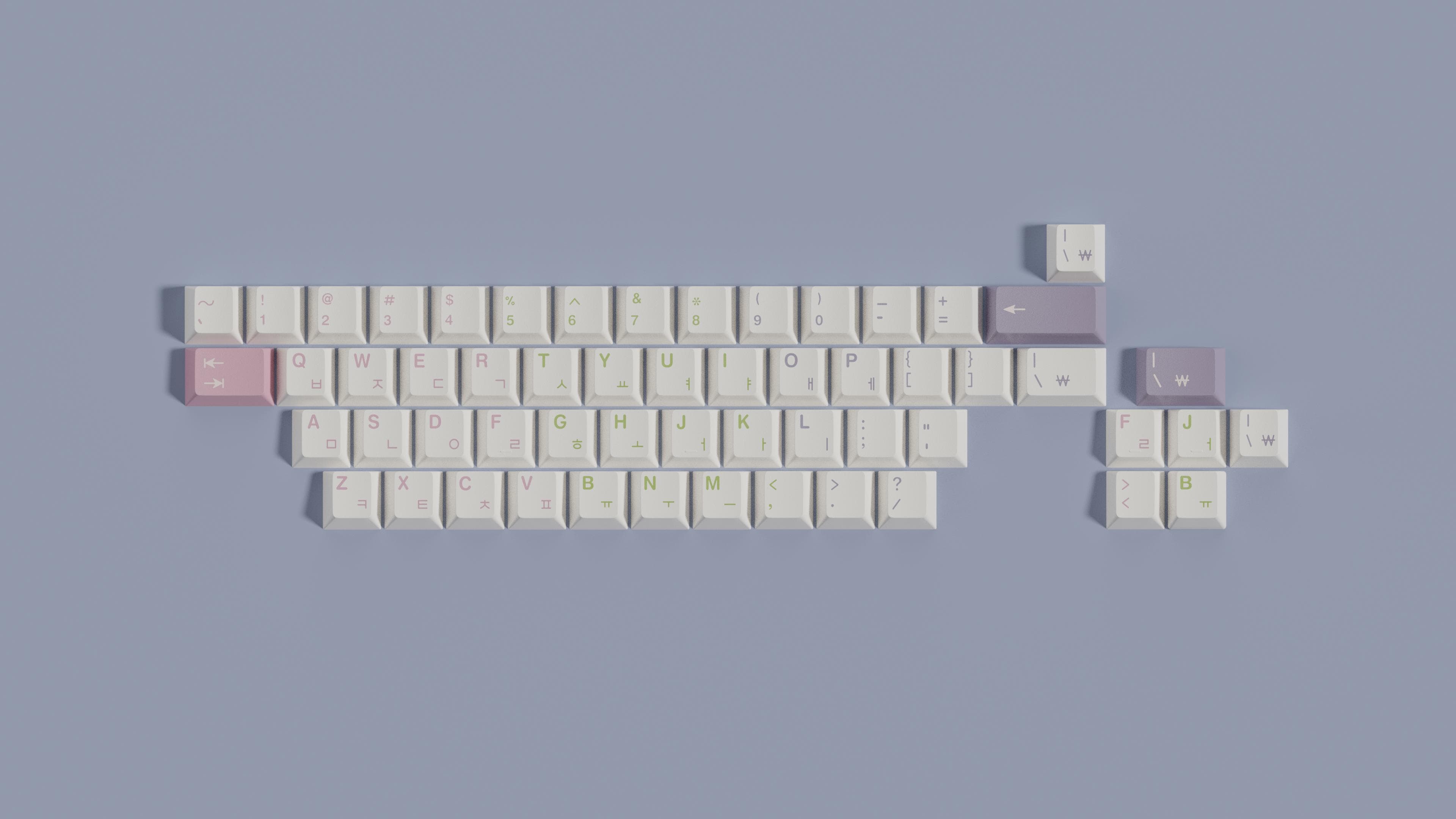 Tomocaps Hangwa - 11/30/22 - Pre-order Live image 5