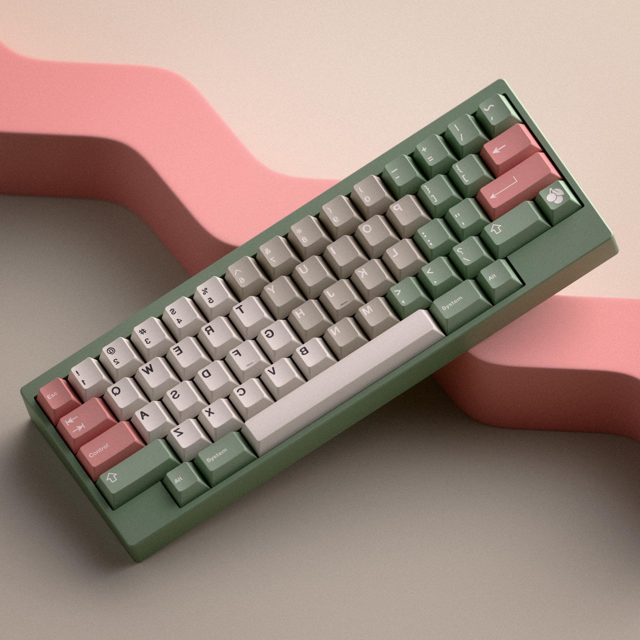 GMK CYL 9_0pcode_0verflow_9 image 8