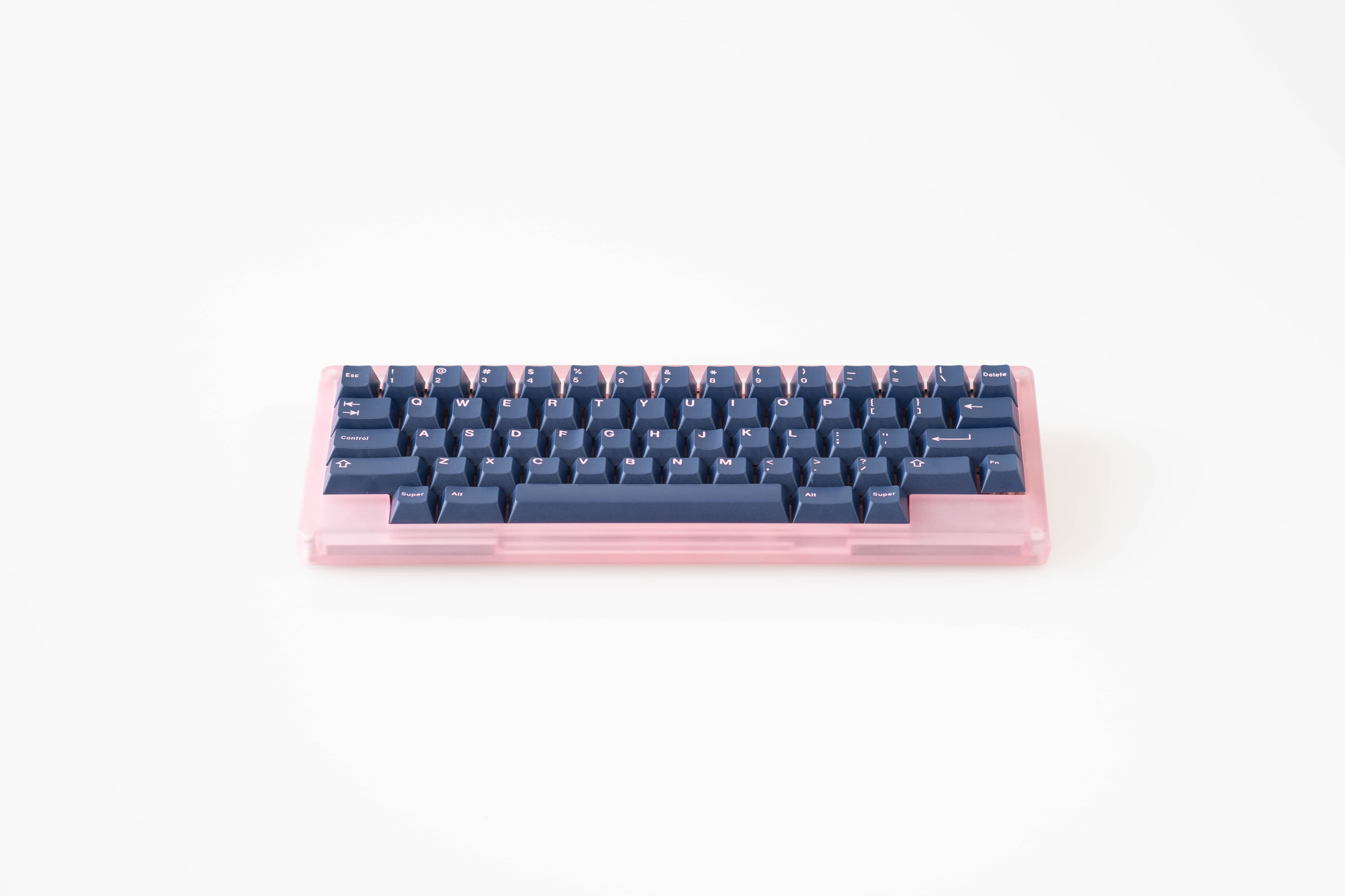 AKB Vero v2 with Topre support - GB will run from 5th of April image 21