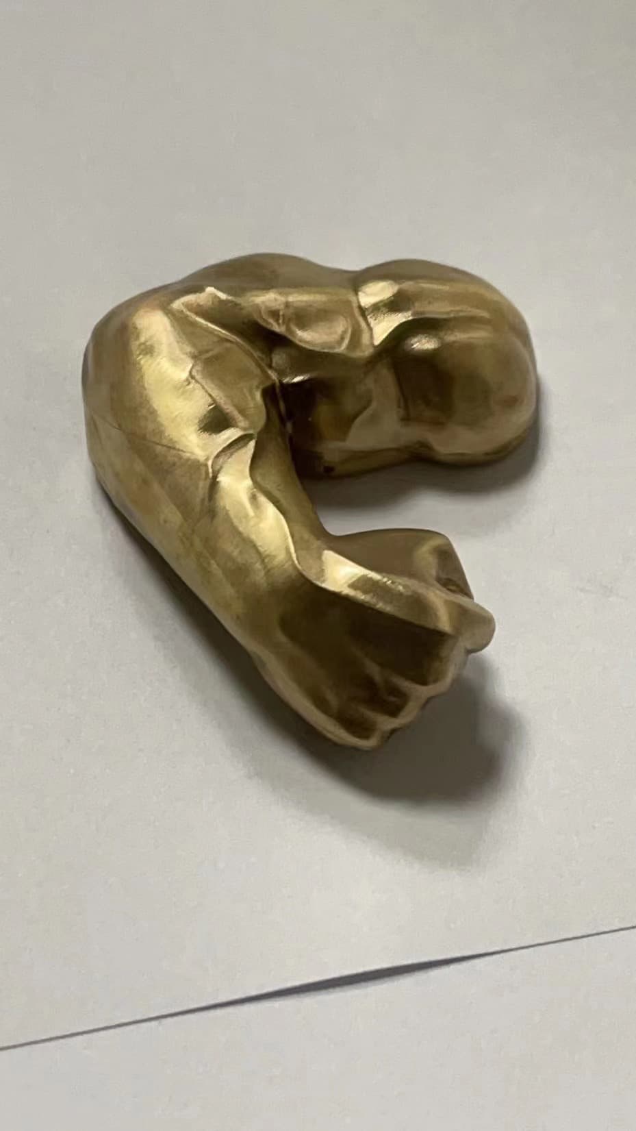 Heracles 80 TKL/Keyboard Image Update image 17