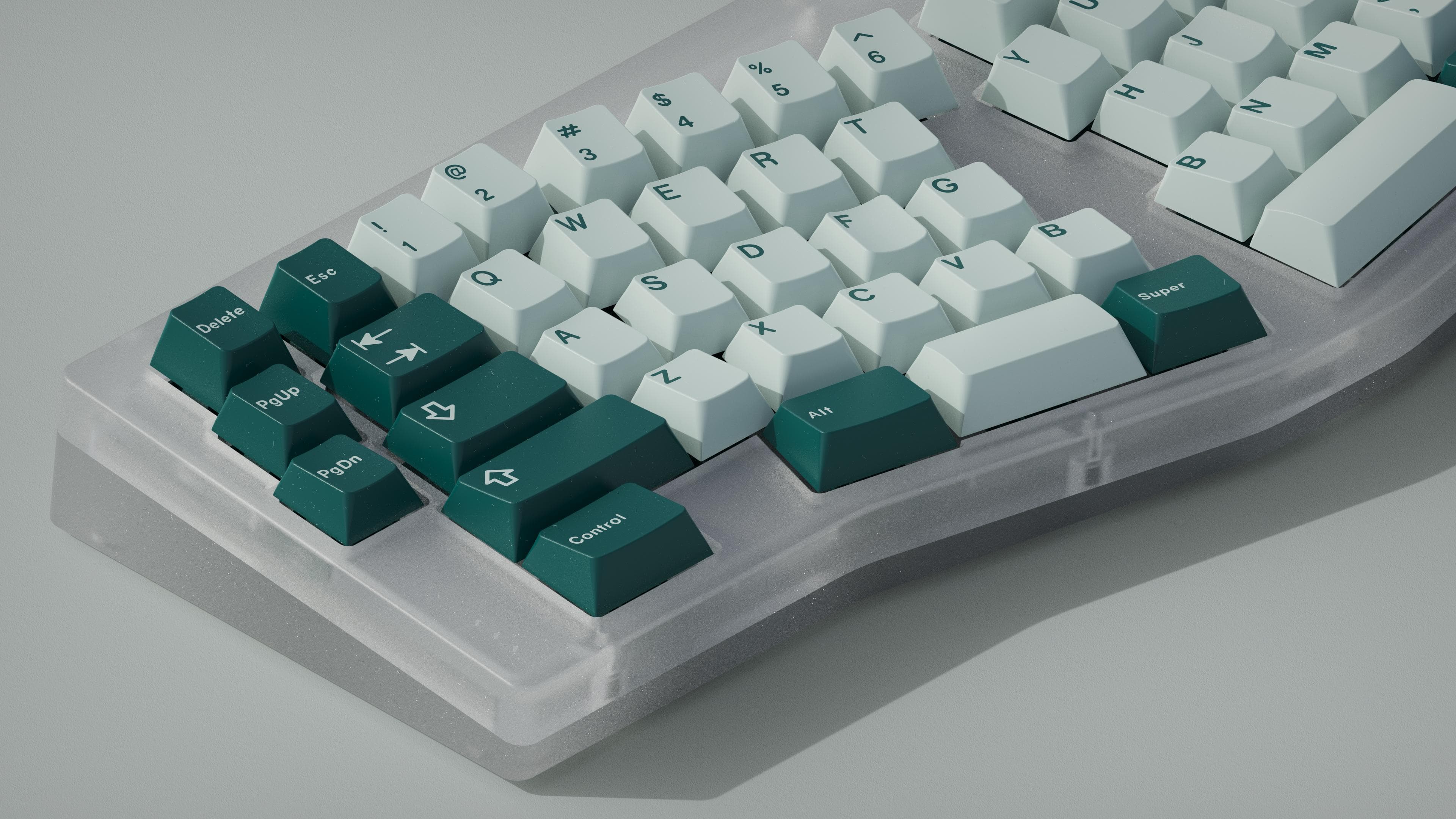 (IC) GMK Fox - GB is LIVE!!! image 18