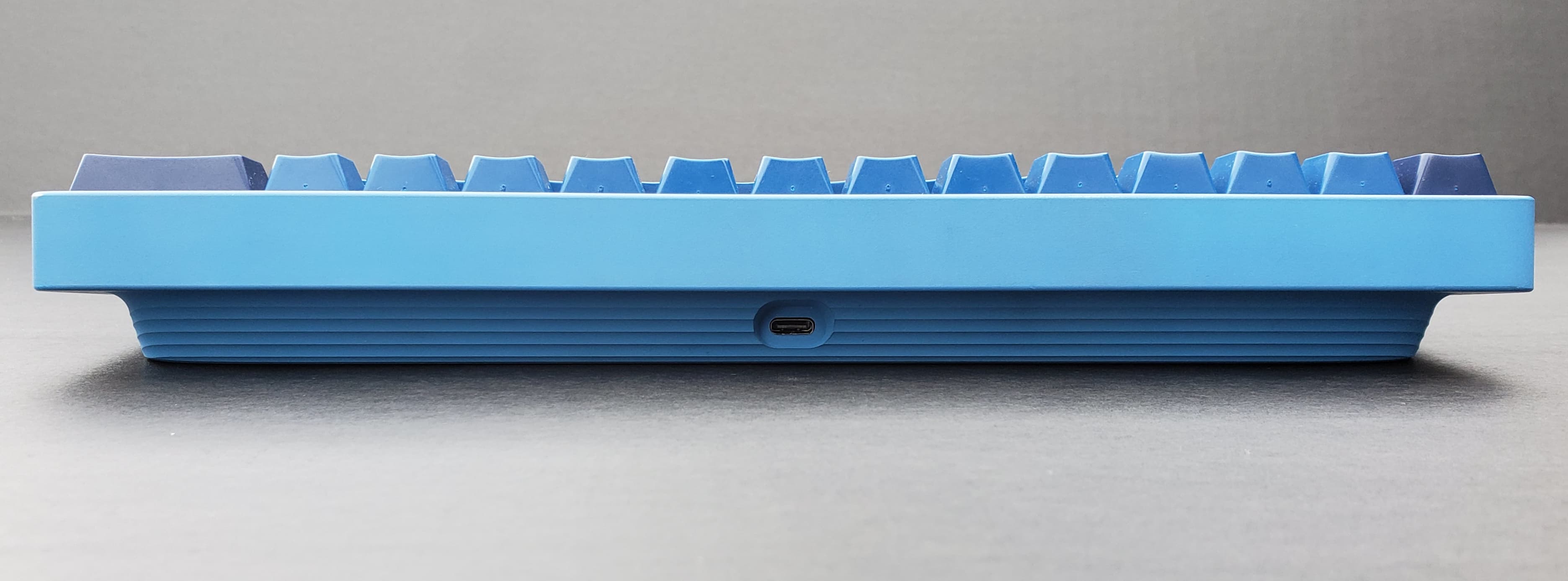 Palmetto 60% - Group Buy Starts 5/8/21 @ 11am EST image 5