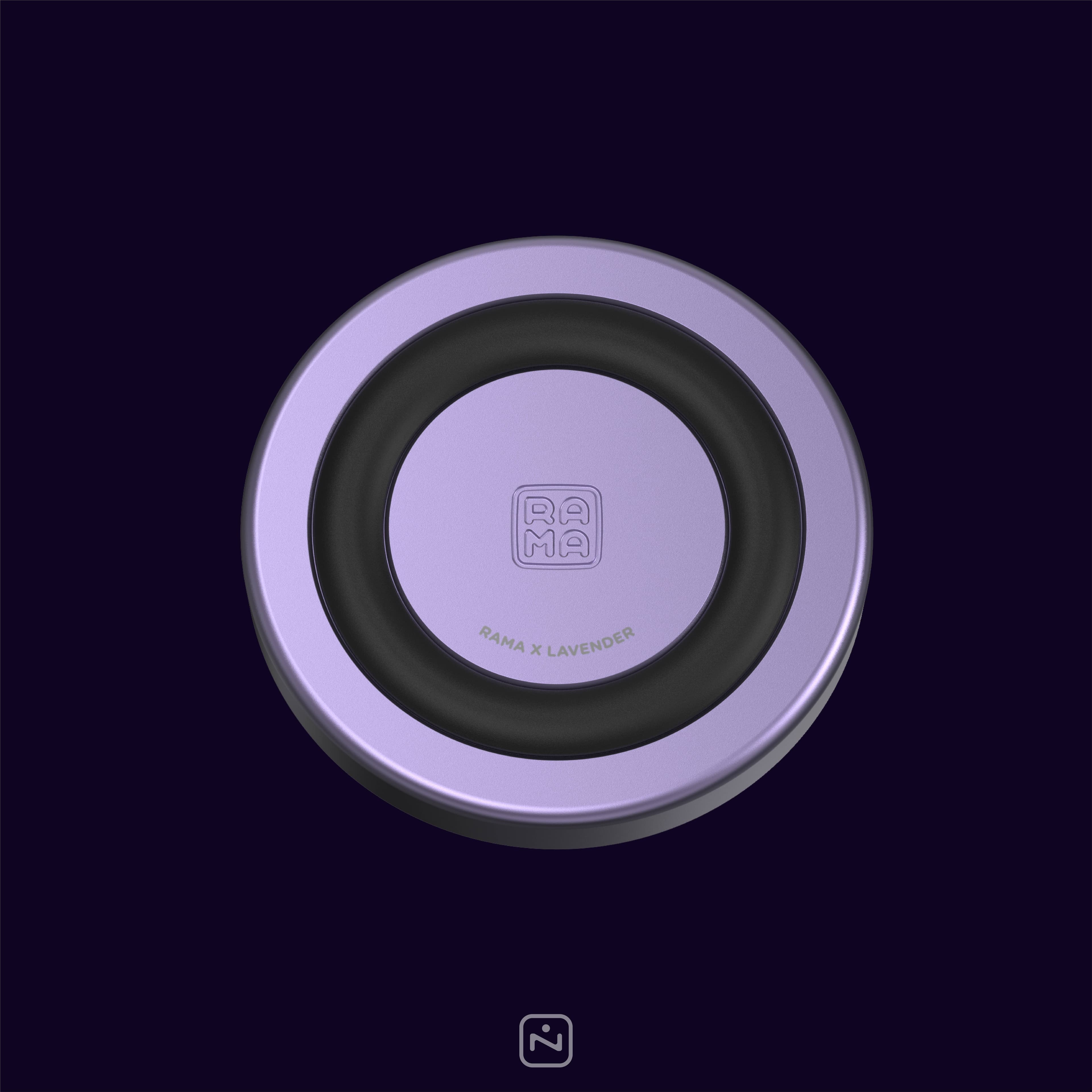 GMK Lavender - GB complete - F2-84L raffle soon!! image 16