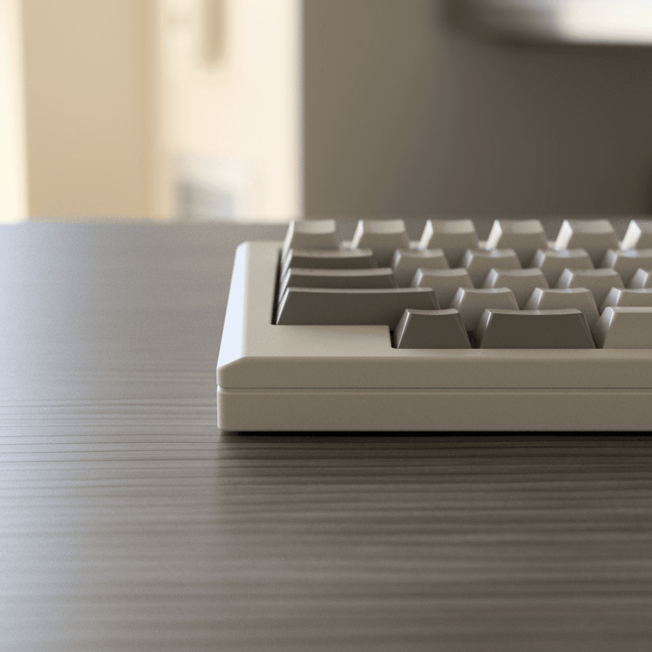 Moment - 60% | GB Open Oct 1 - Oct 16 image 24