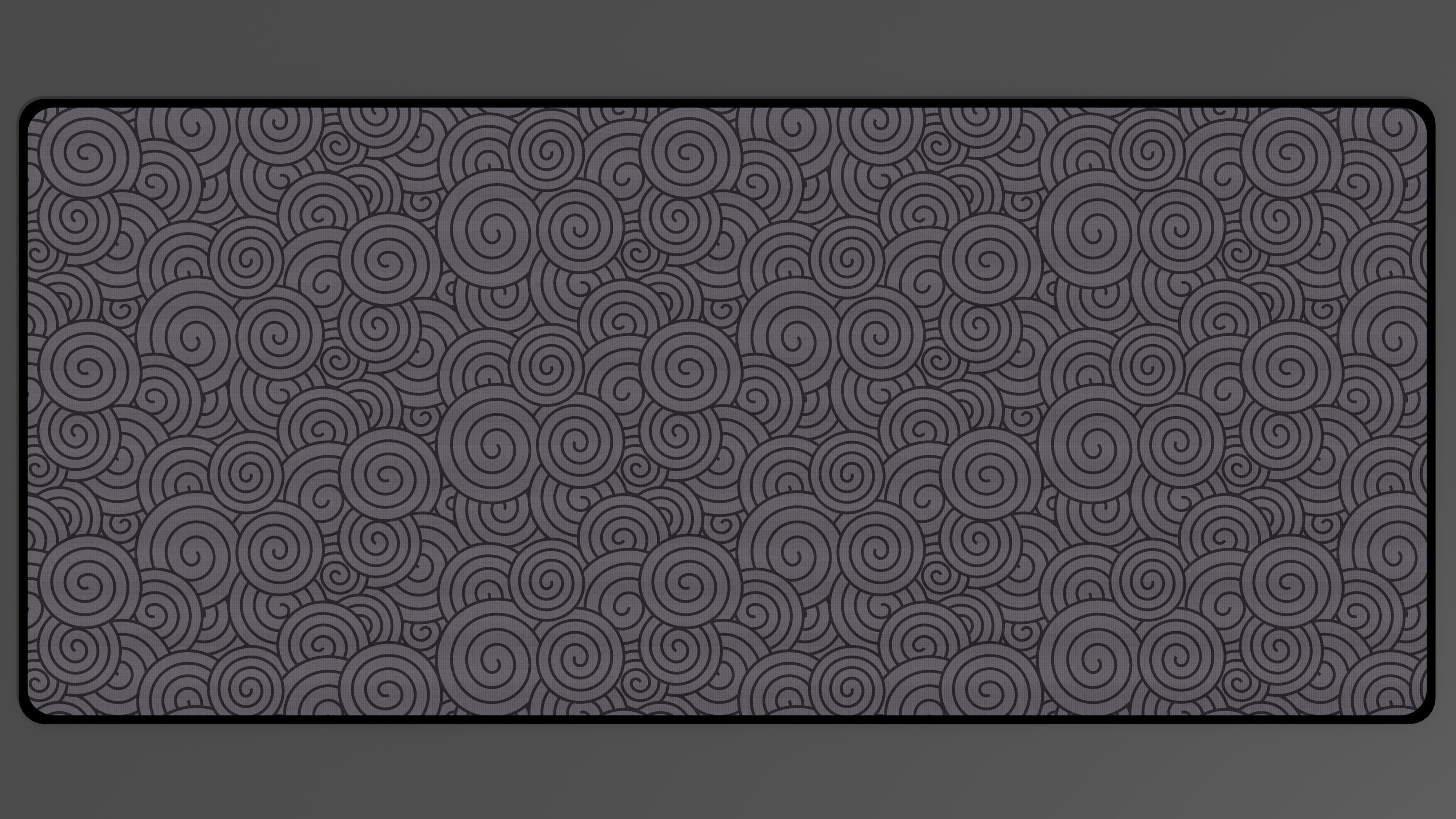 Geometric Deskmats image 15