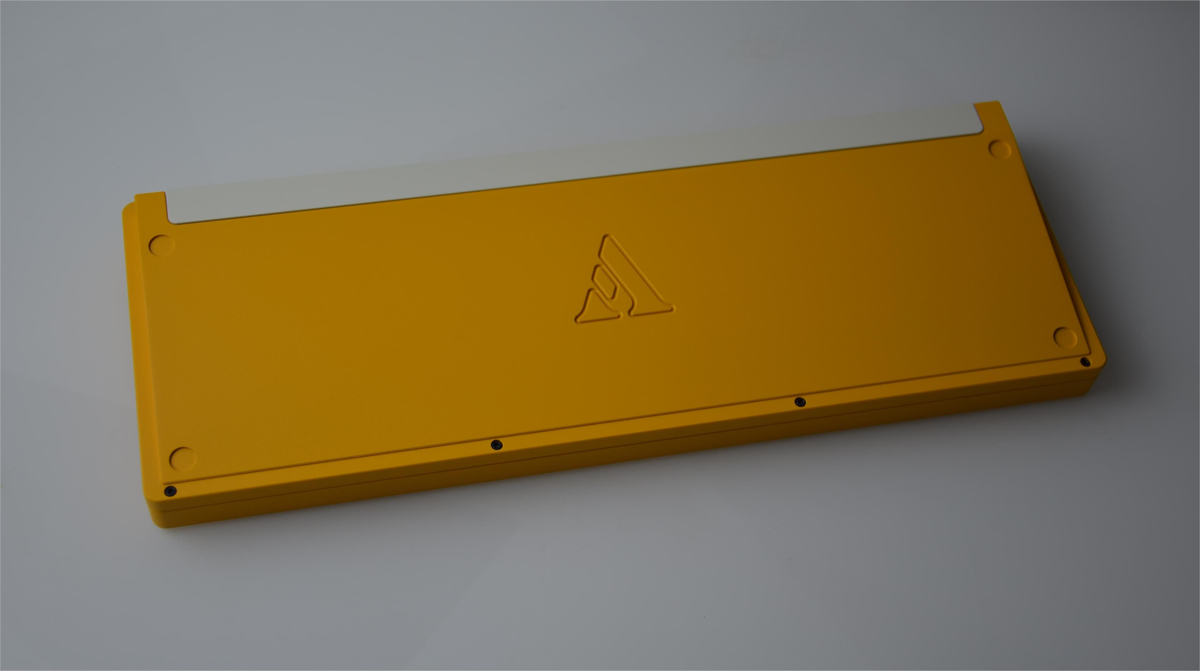 AS65 from Answer Studio image 6