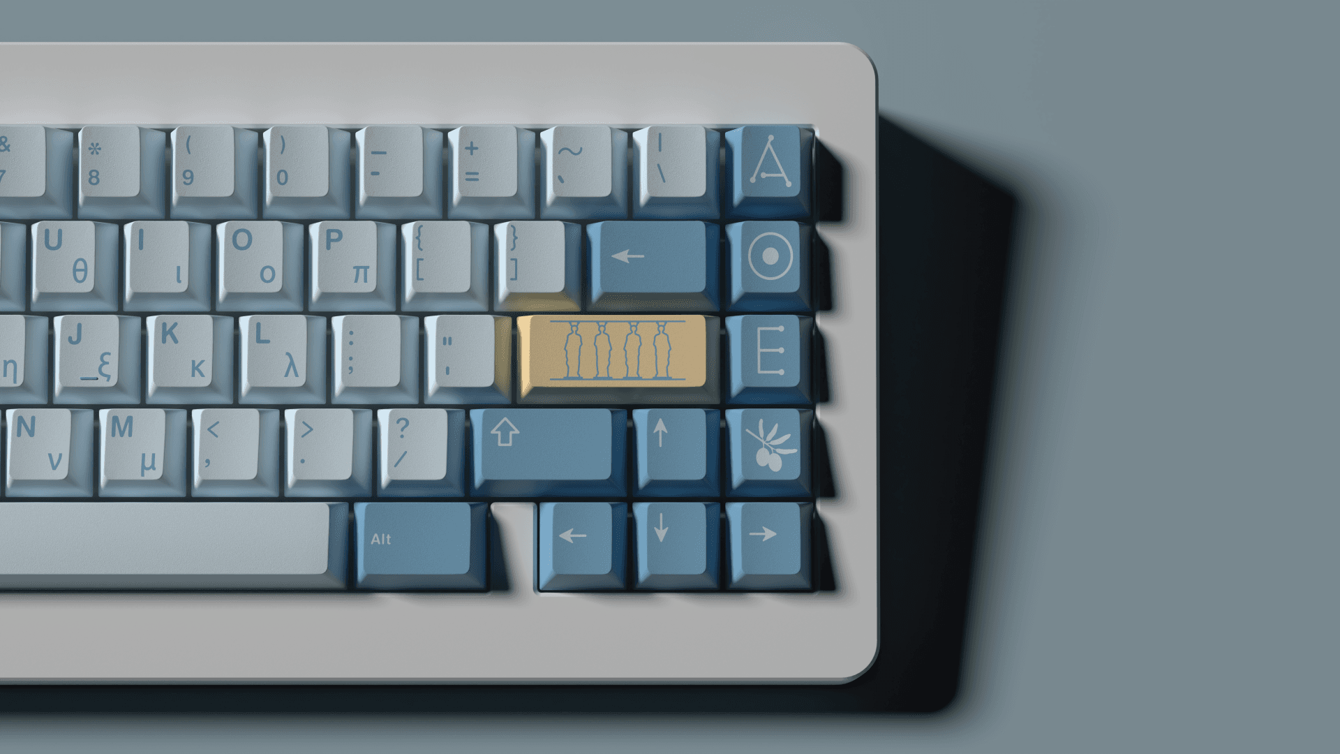 ePBT Hellas GB Ended image 27