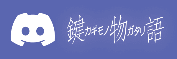 TMT Story(Groupbuy is now LIVE!)