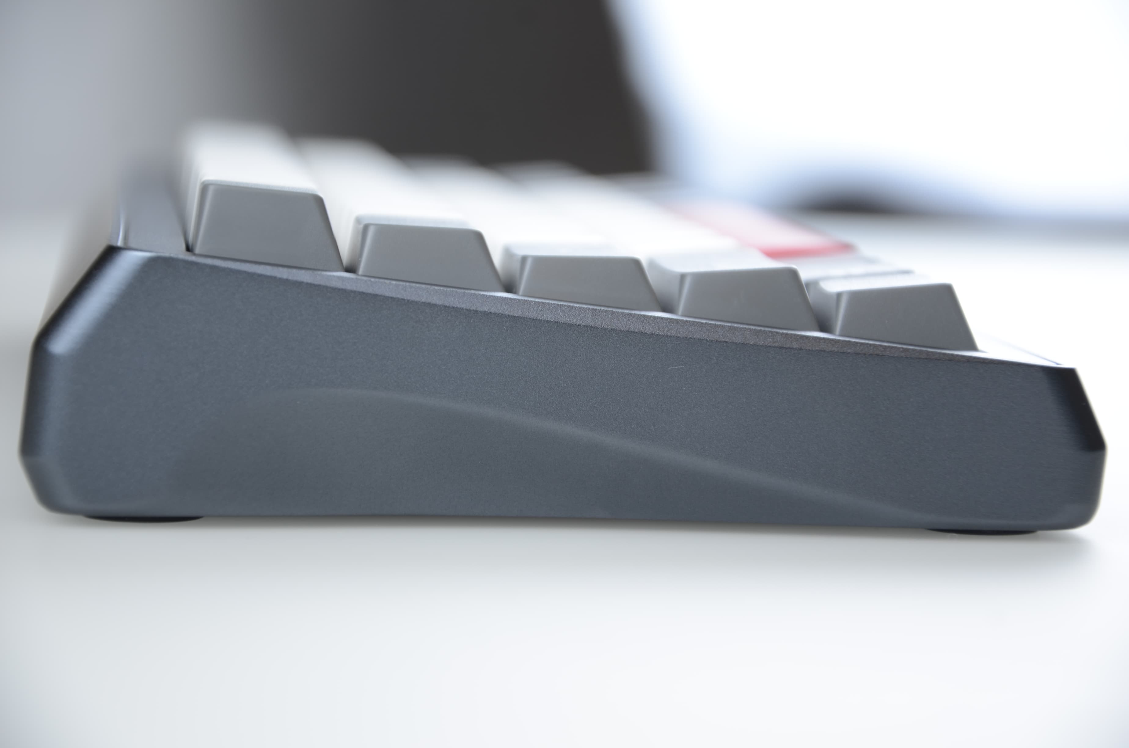 Answer65 - A 65% kit inspired by Dolphin image 4