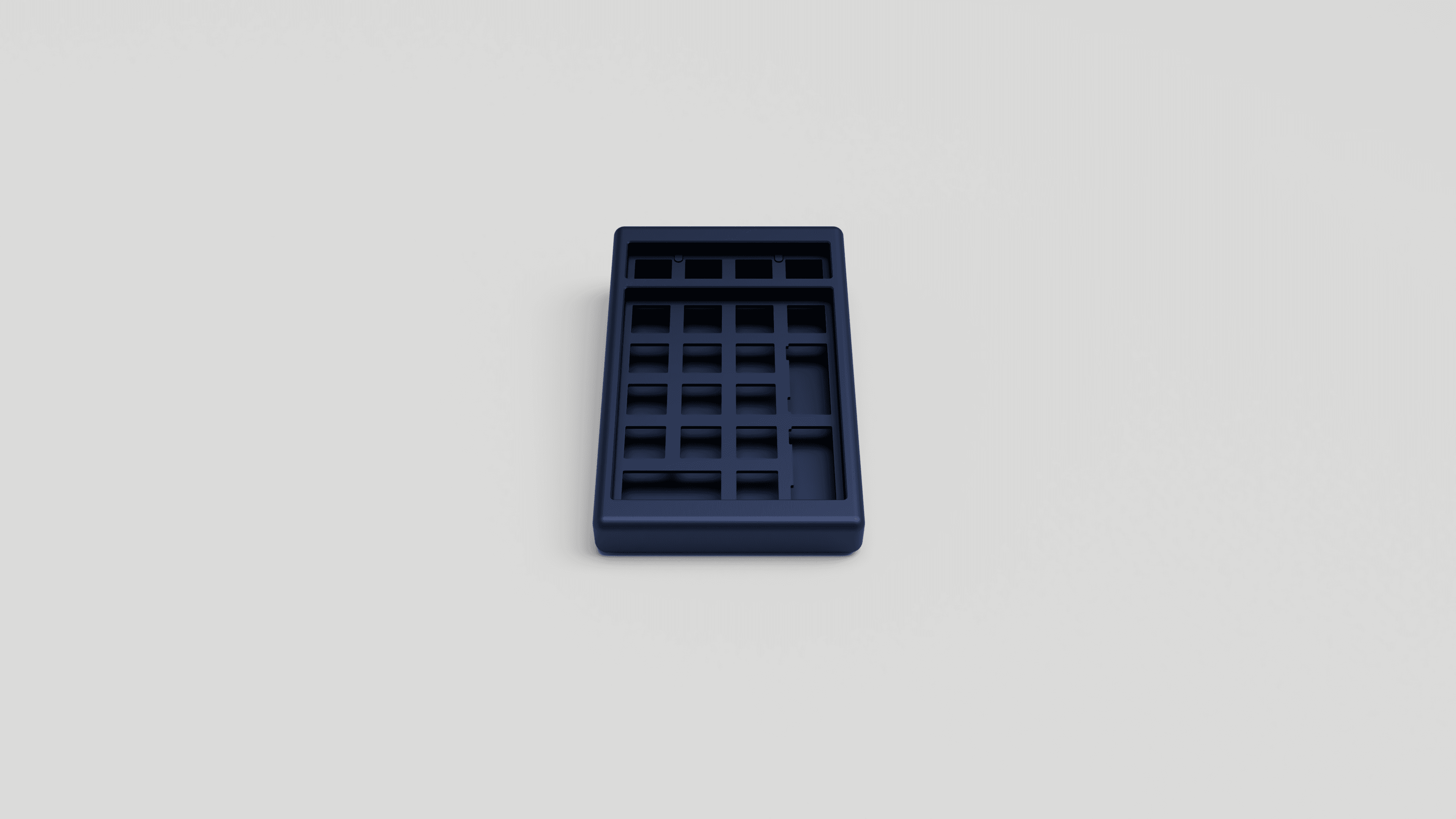 Bounce75 | KBDfans | Group Buy Going Live! image 41