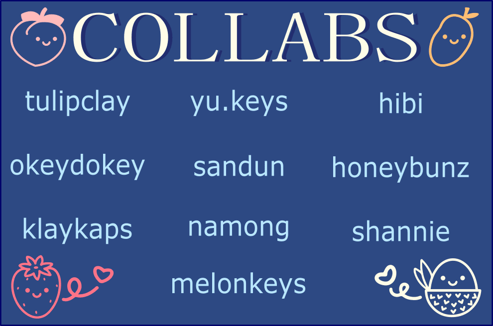 MW Sogurt - US Vendor Live (1/3) image 37