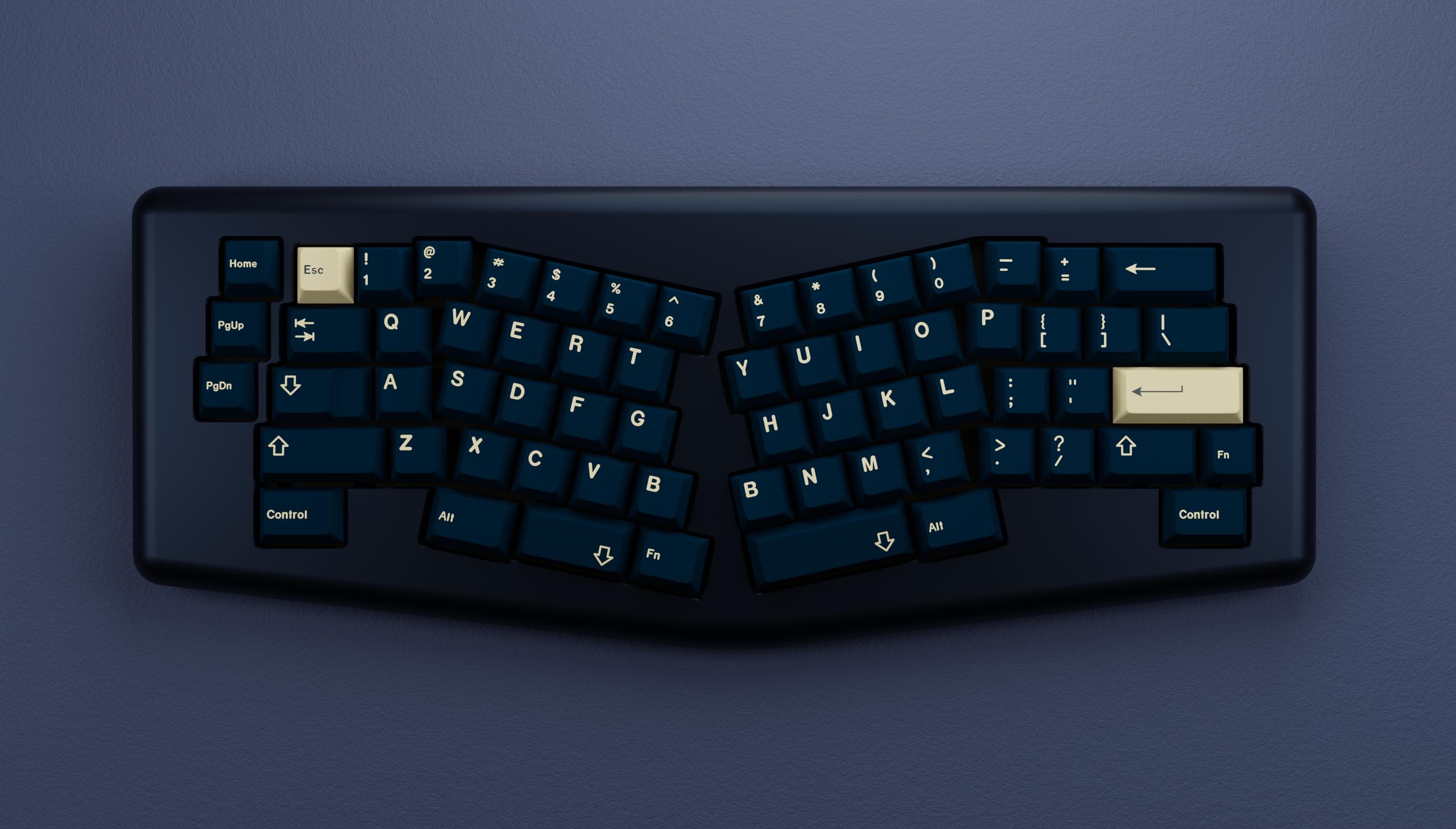 GMK Stargaze - Last Day & Locking image 35