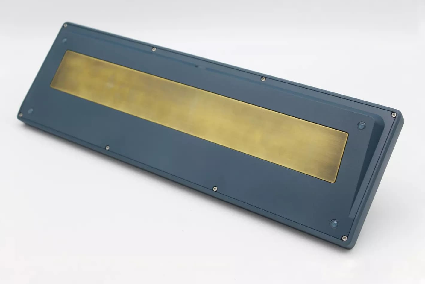 Fossil Full Size - Made in USA - GB LIVE 1-13 to 2-3 image 6