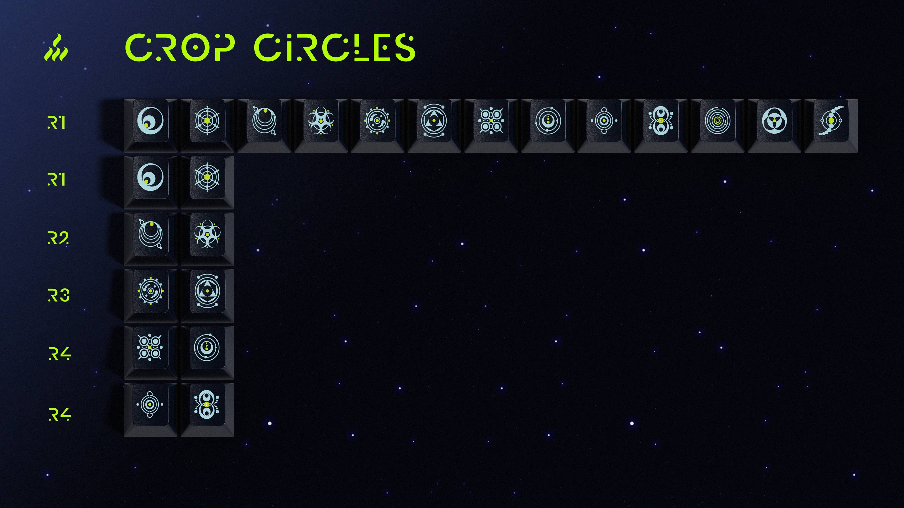 MW Invasion image 12