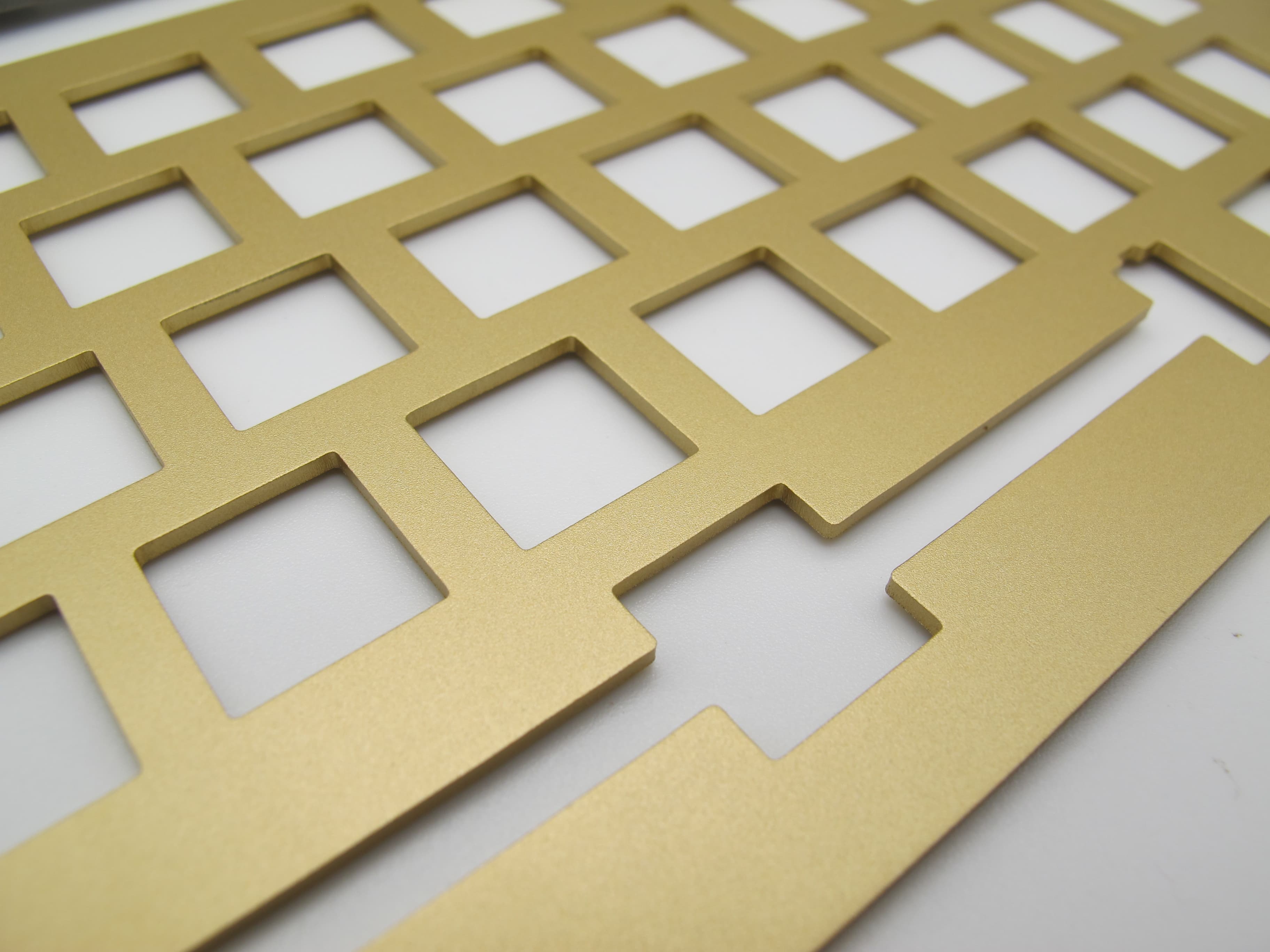 Duo-S - 65% Duo Isolation Mount [GB Date: 30 May 2021] image 34