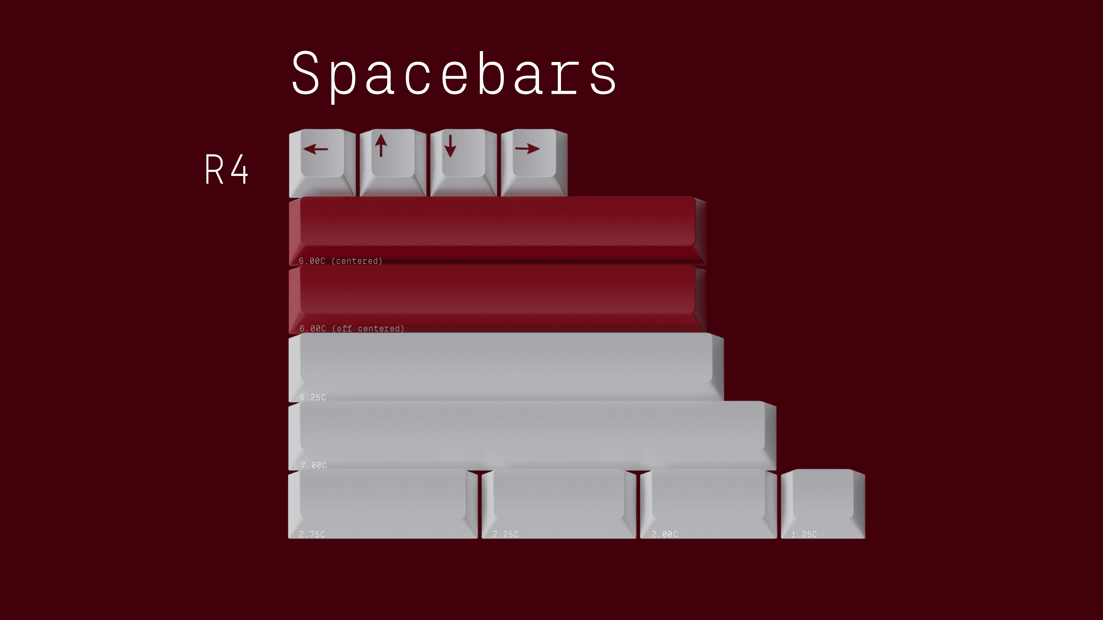 GMK Photosphere image 5