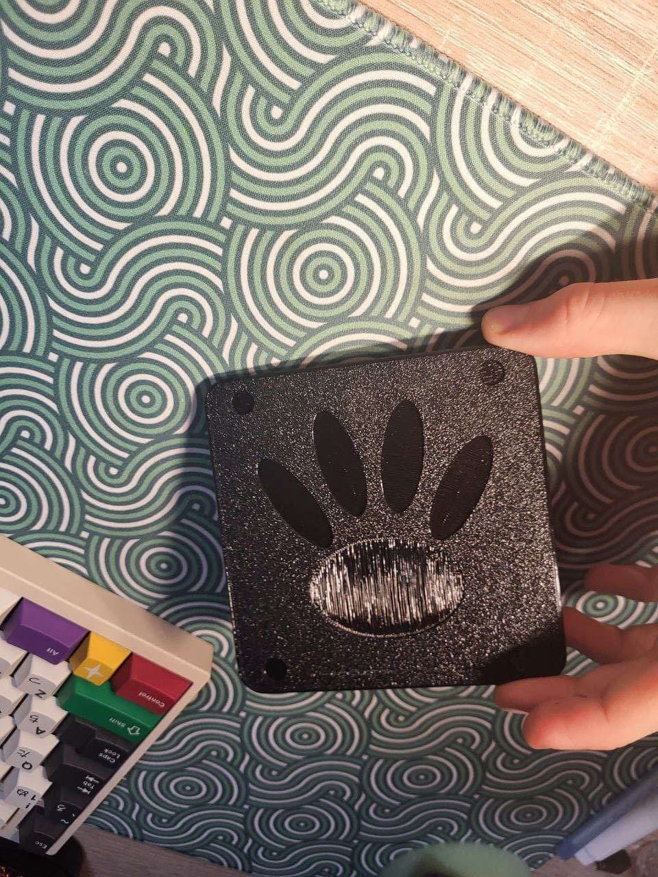 Pawtray by ZX Solutions (Now with Prototype) image 9