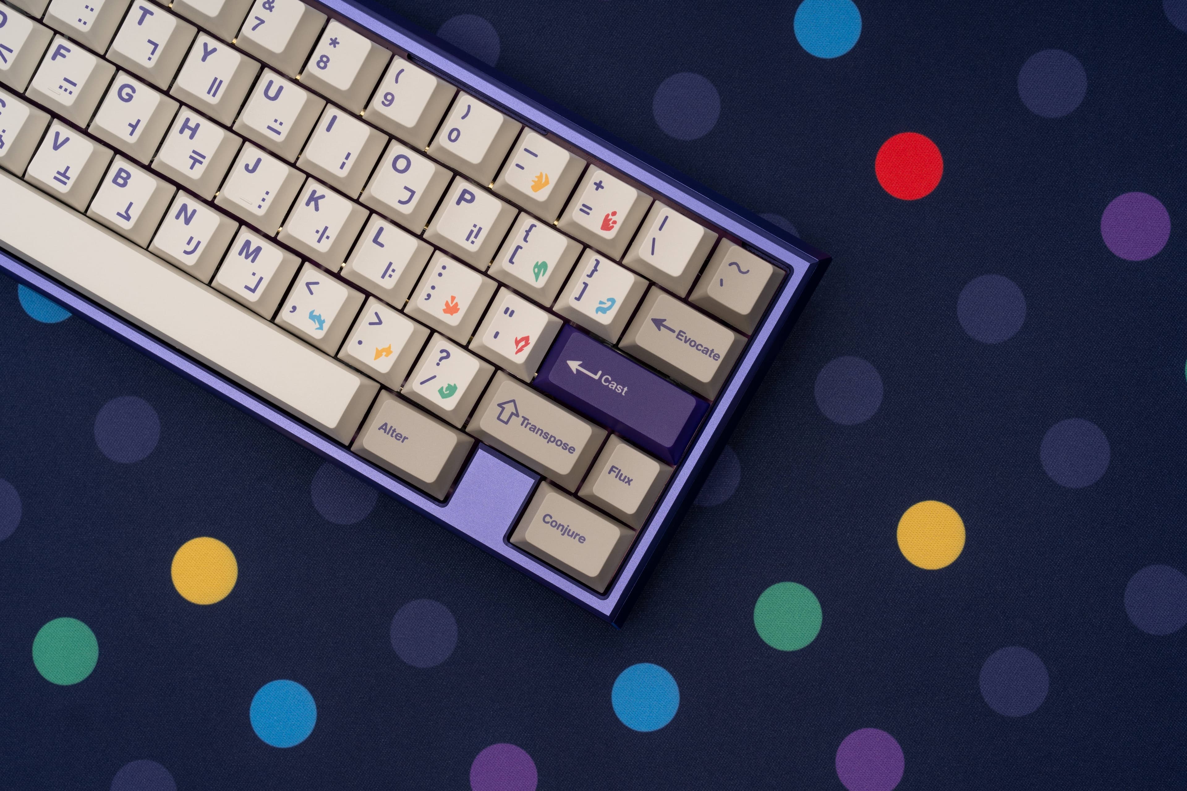 Han60v2 | A Plateless Gasket 60% | New Proto, Vendors, Info image 20