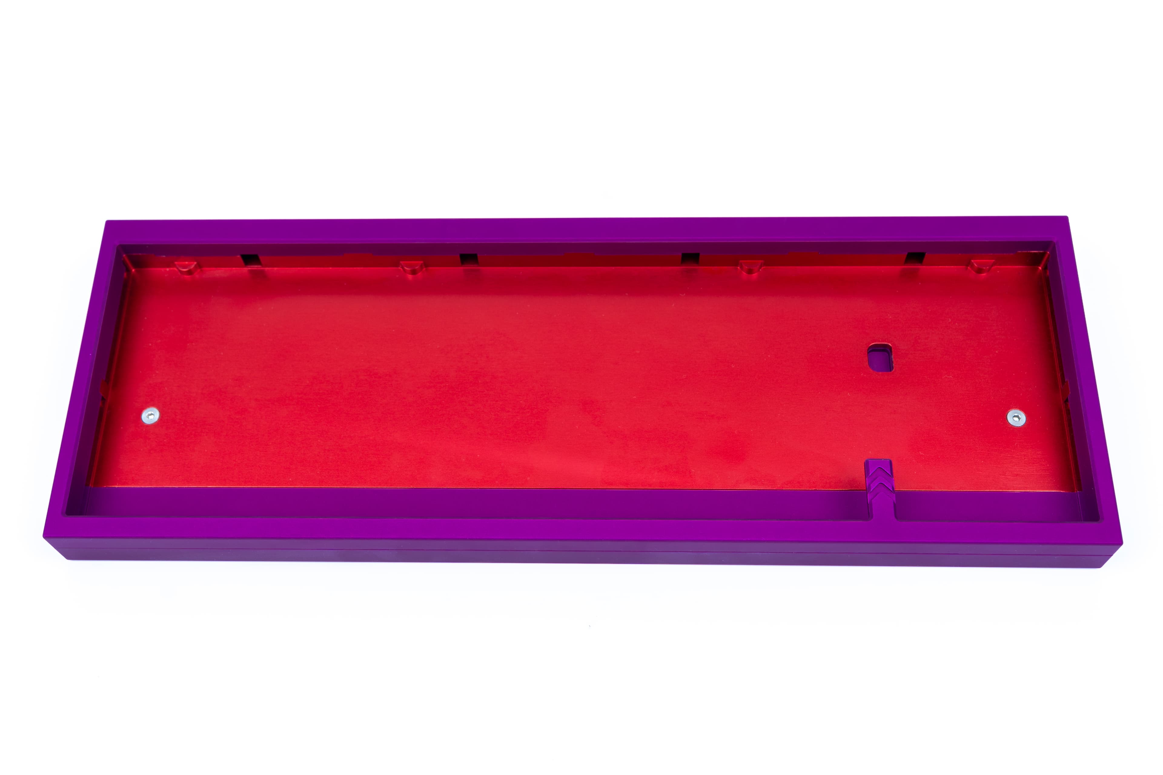 Absolute65 | Triple Mounting System Prototype / Final Price Update! image 28