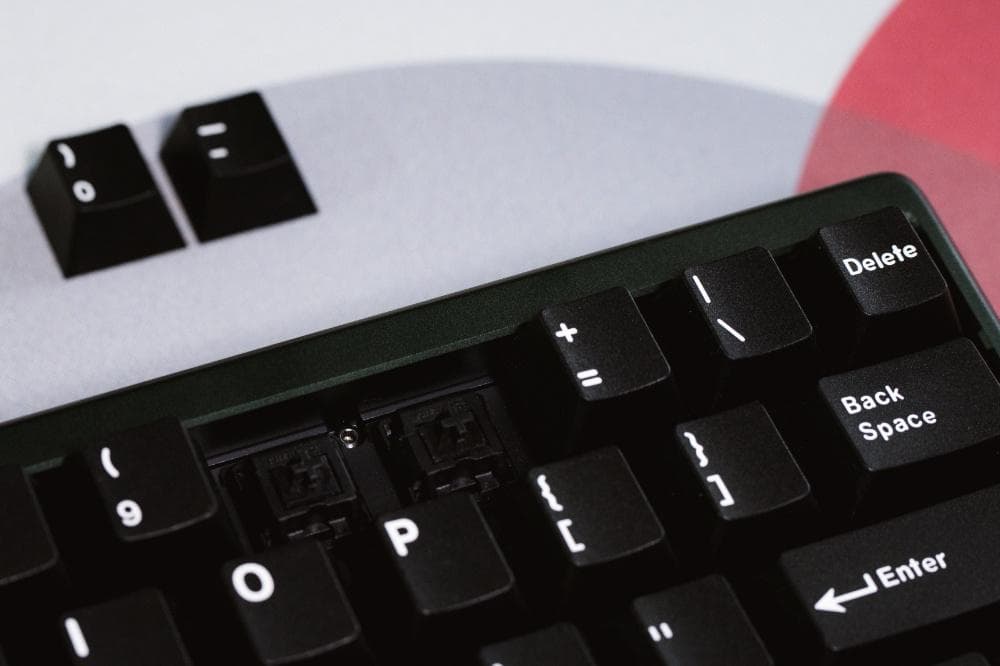 Pneuma Mk.2/60 - Interest Check image 31