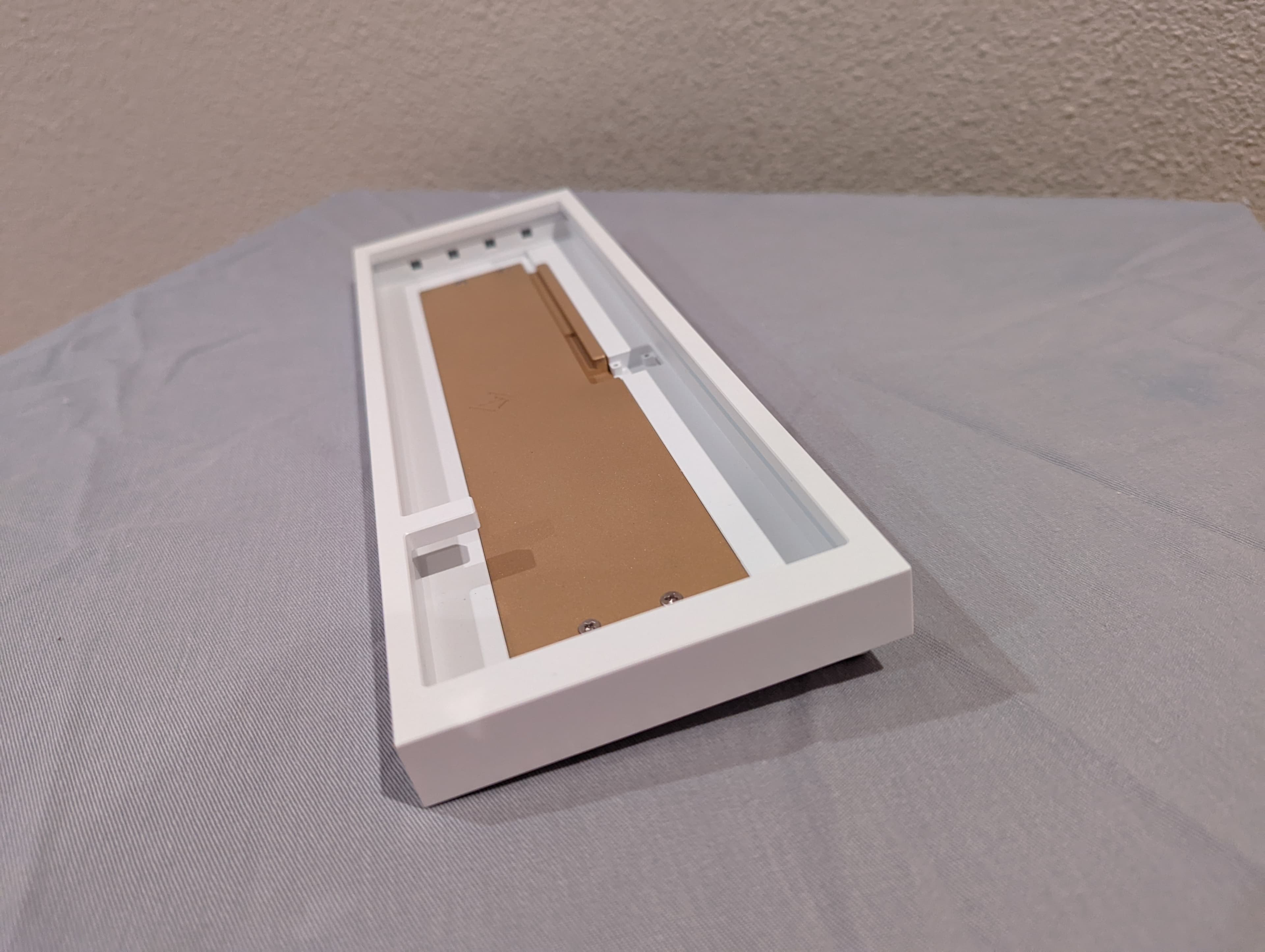 Babylon - Update: Units arrived. Additional Upcoming Streams. image 26