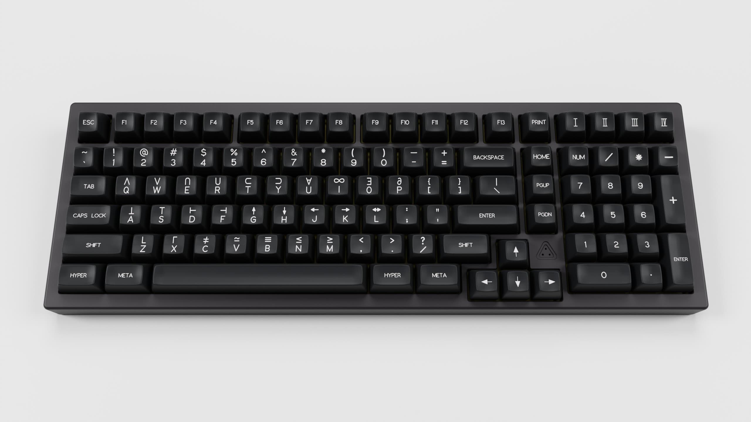 SA Spectra - May 25 GB and Pricing Update image 12