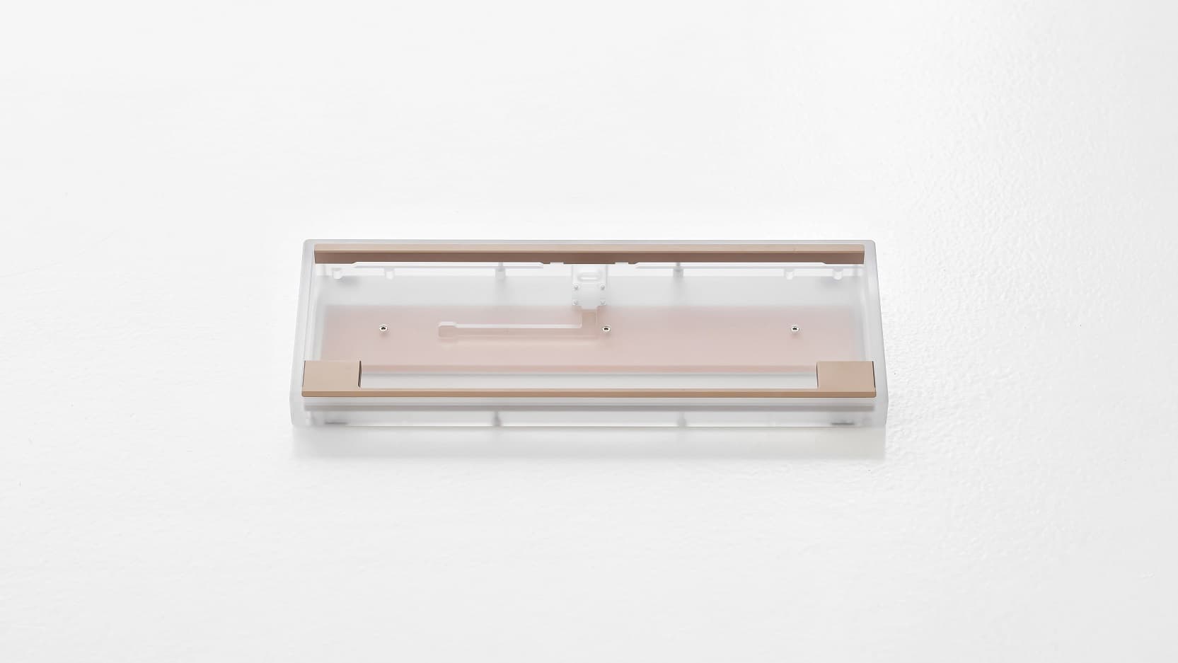 TYP60 SL | Polycarbonate 60% | In-Stock Sale Dec 10th 2023! image 5