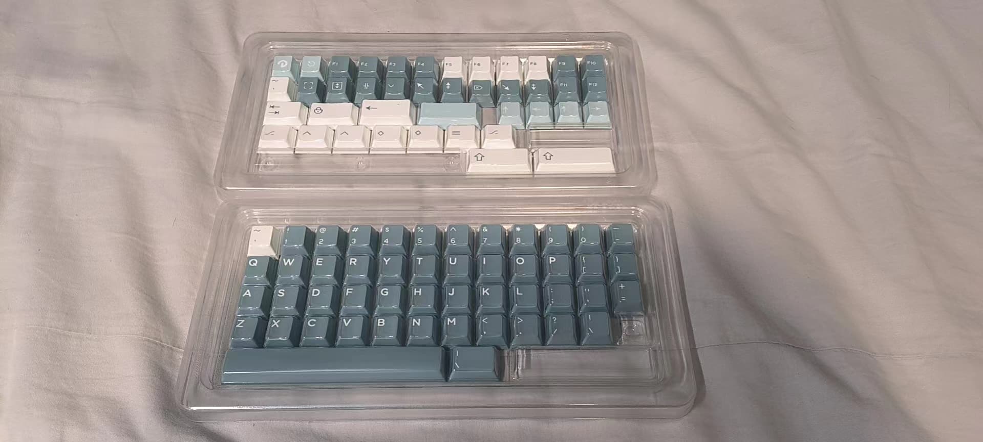 Domikey 昔时（In Former Days） Updated on April 25 More photos！ image 10