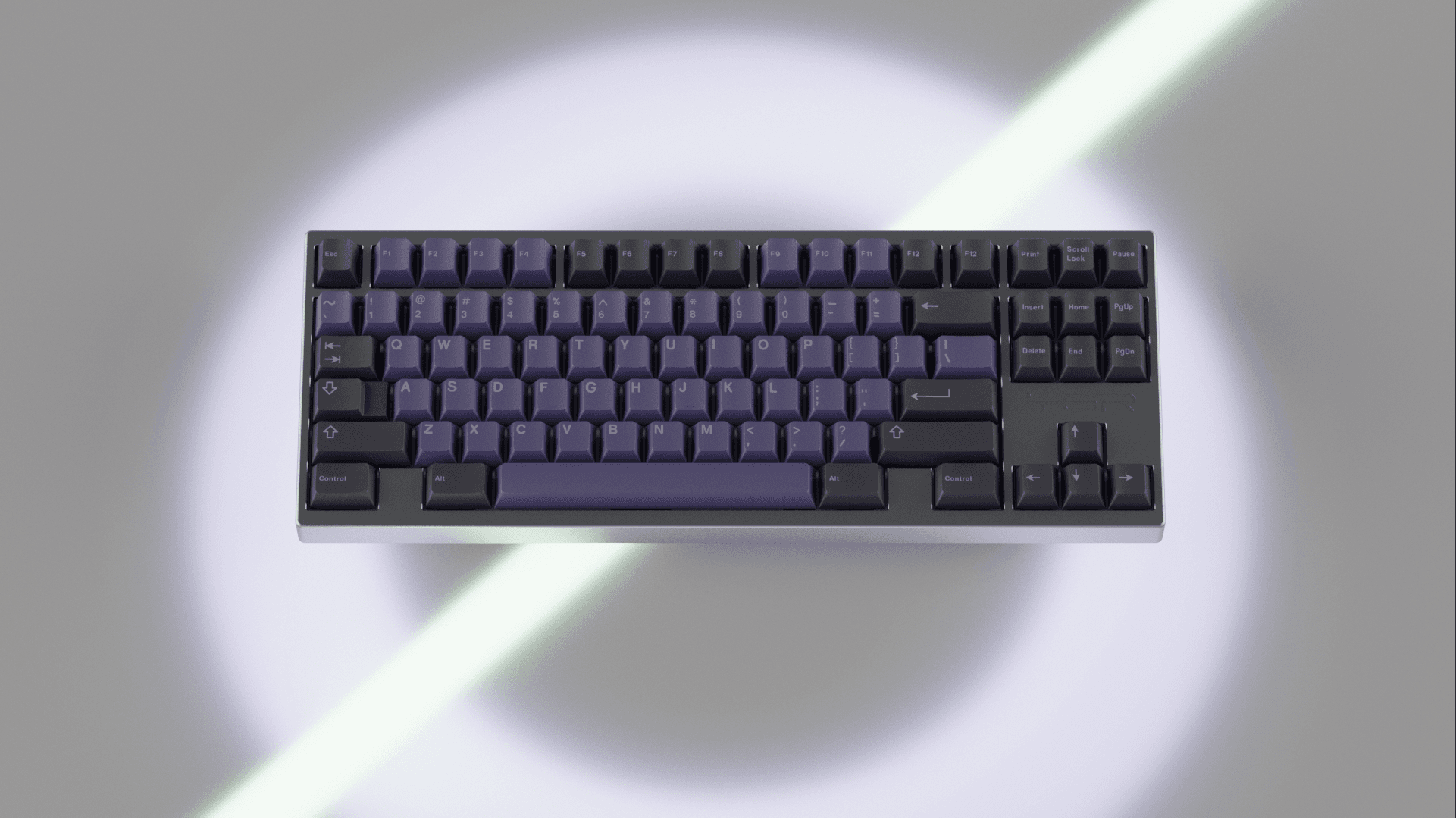 GMK NOKU.