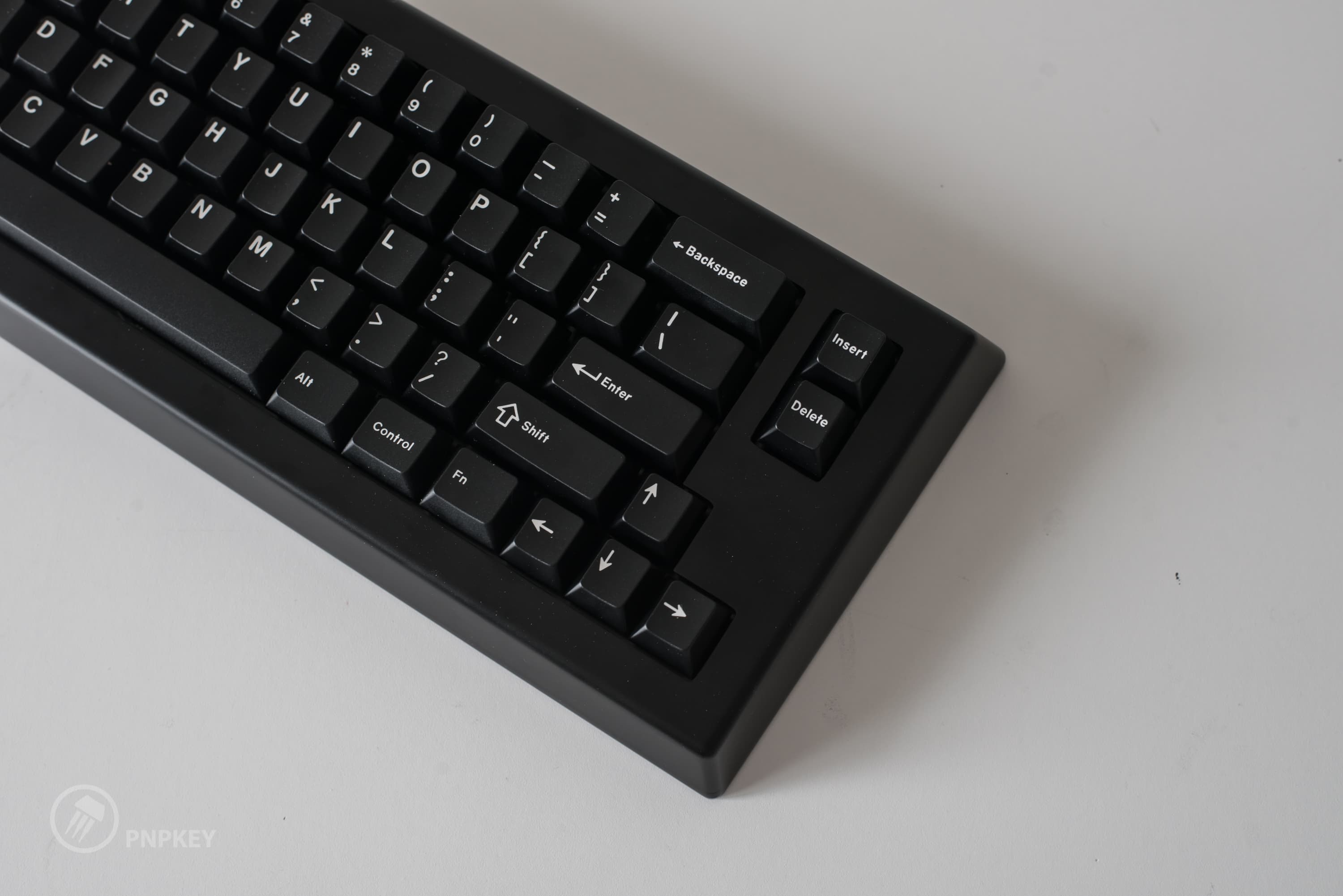 PNPKey Ingot66 for FC660C image 13