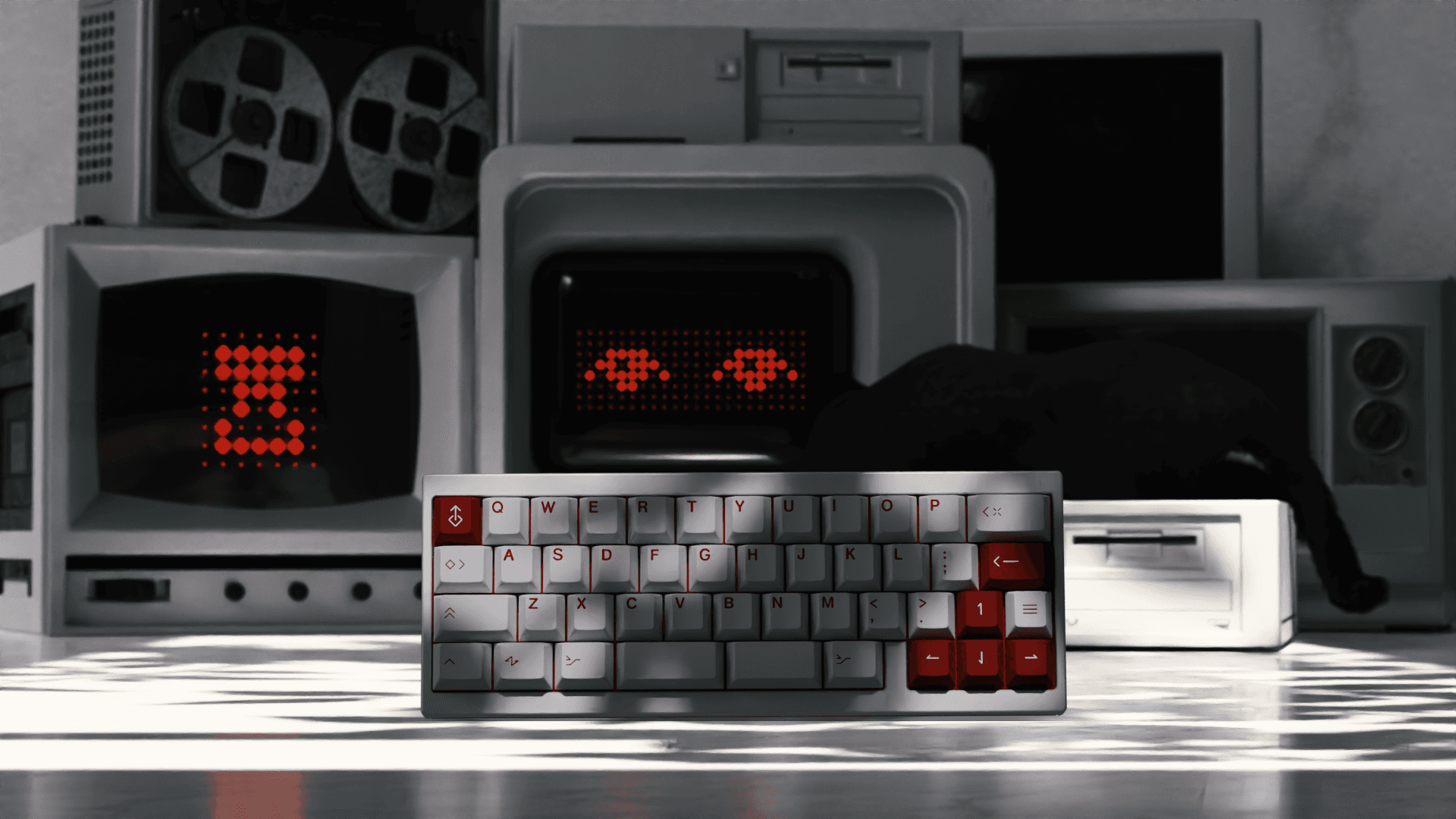 MW EVIL AI - IN-STOCK LAUNCH DATE, PREORDERS UPDATE image 11