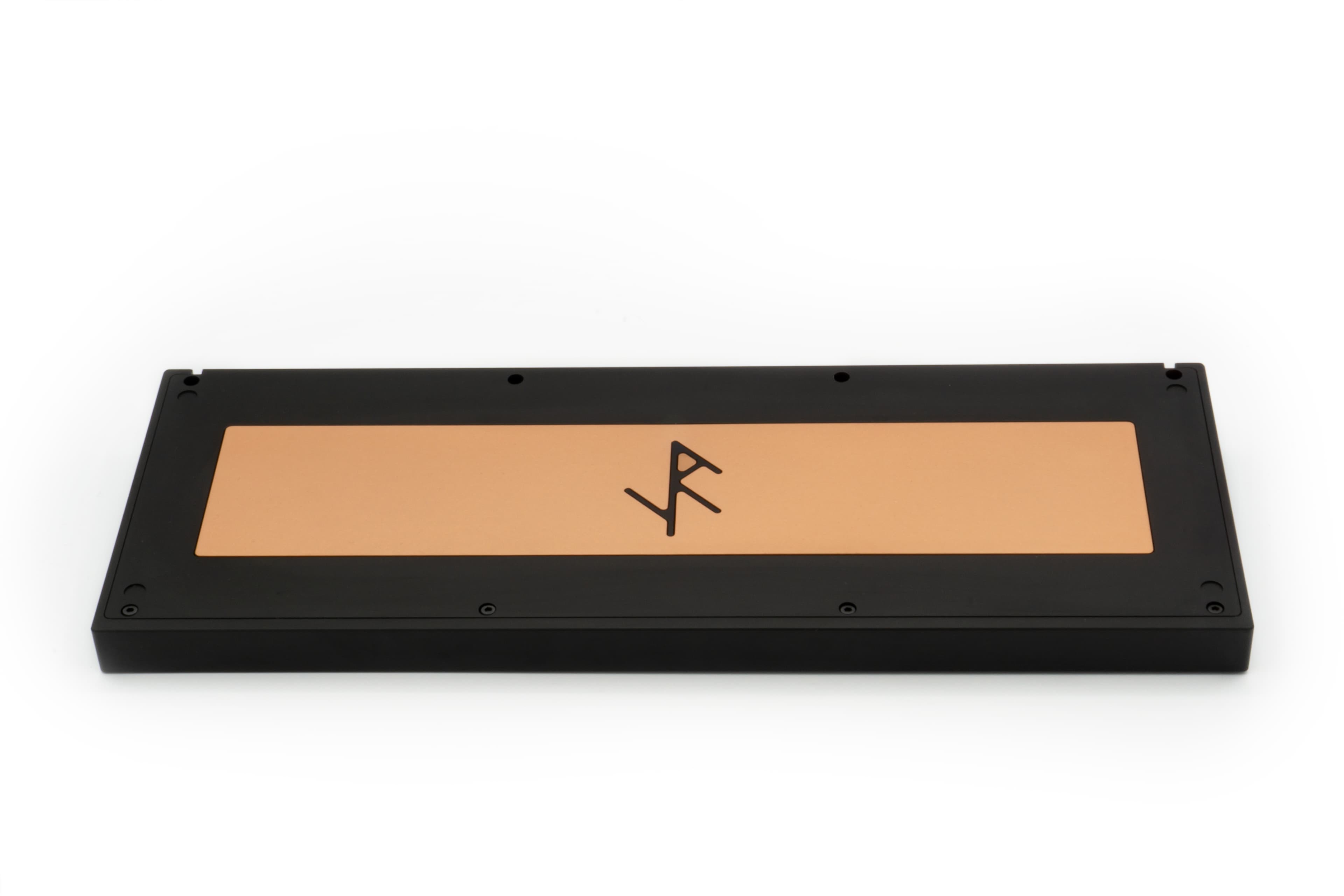 IRON165 by Smith + Rune, Round 2 (MORE BOARDS OFFERED, GB TOMORROW!!) image 16