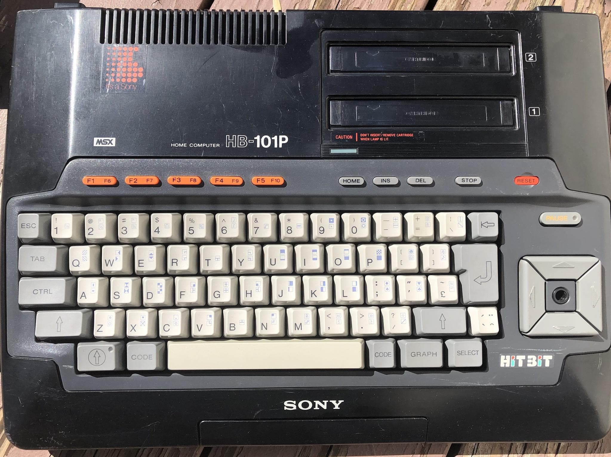 ePBT Basic Standard image 3