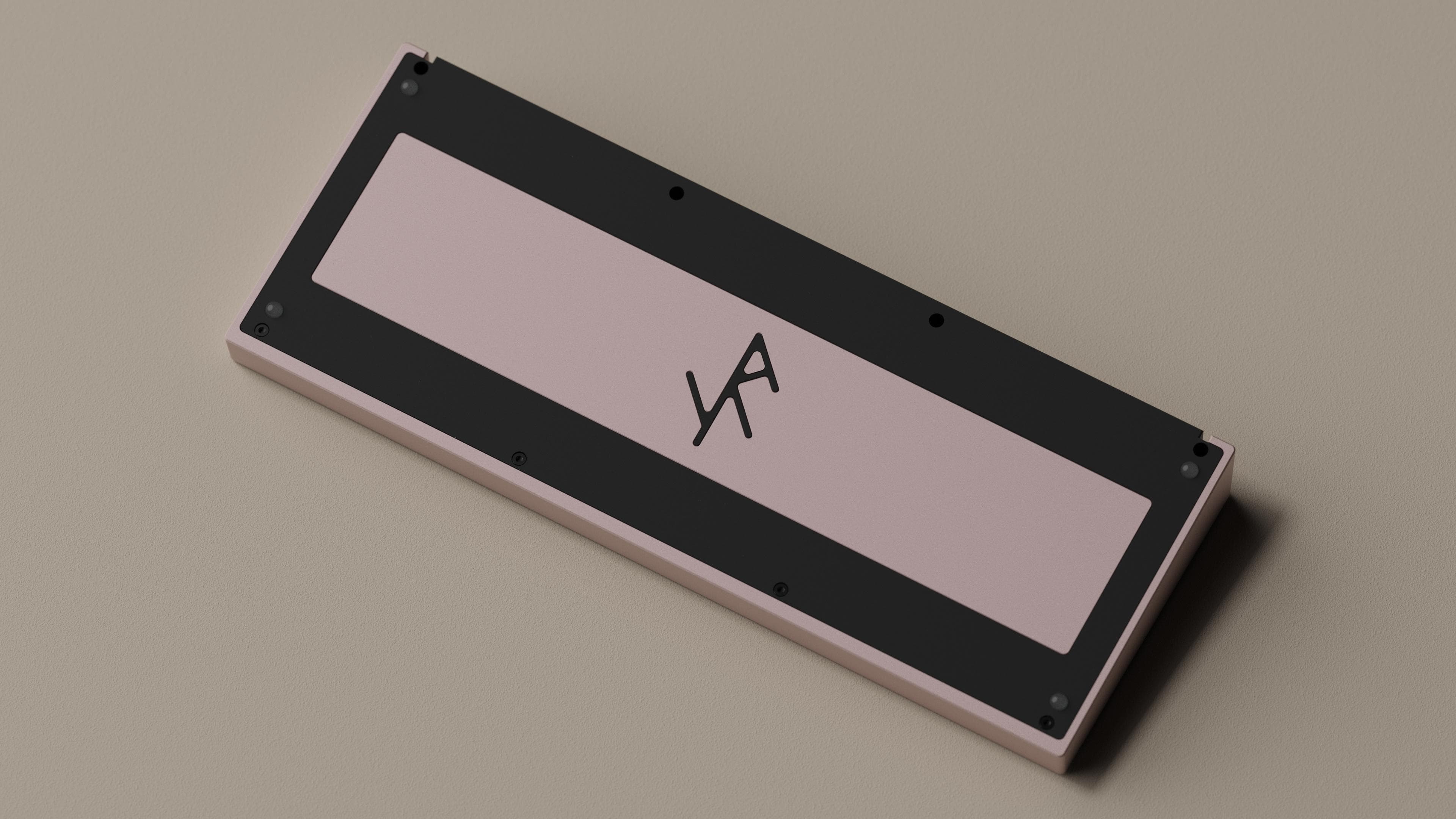 IRON160 by Smith + Rune (All info avail! Hotswap is now a kit option!) image 21