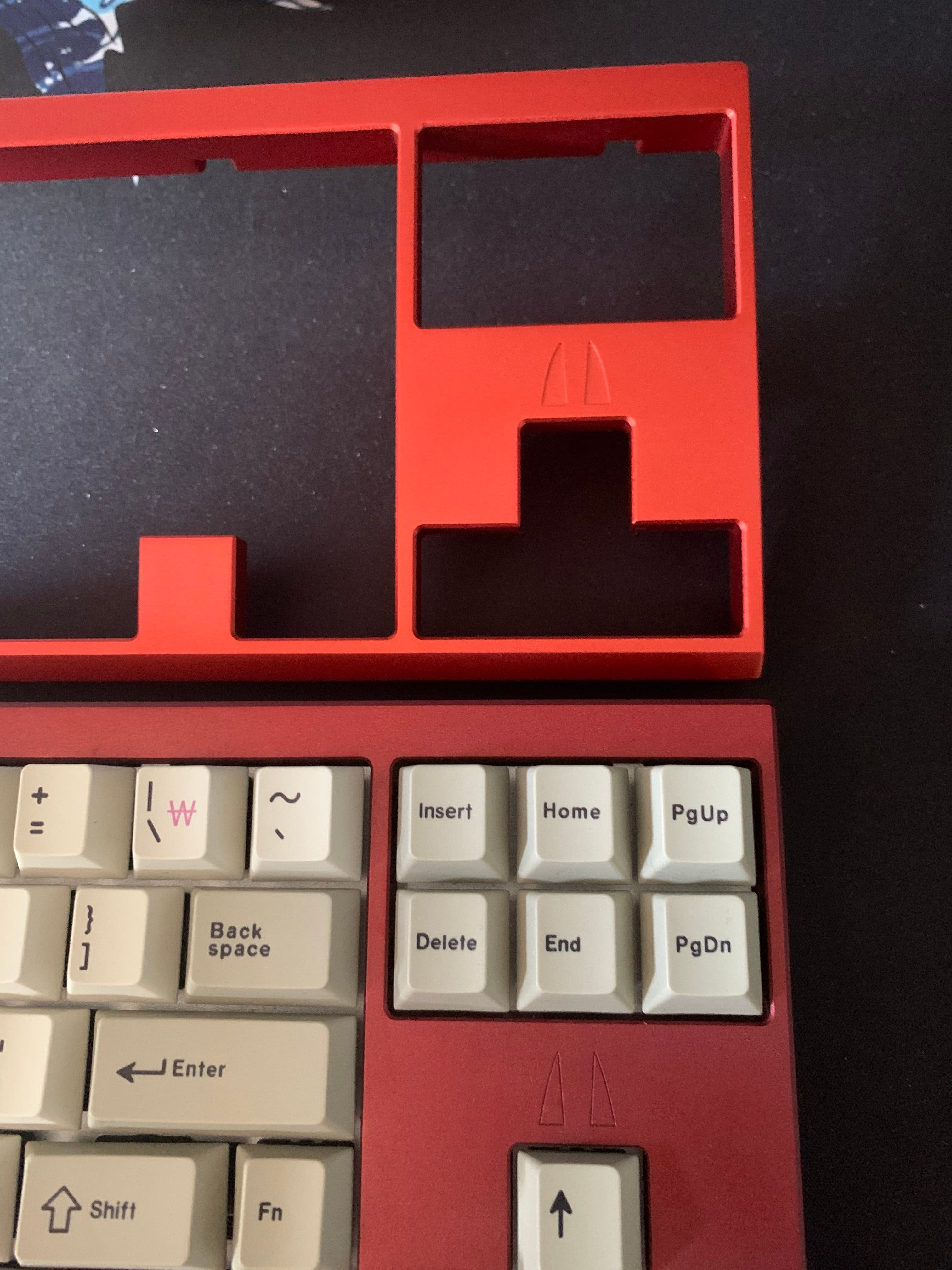 Peek - An FRLWKLTKL | GB LIVE! 7/15 - 8/15) image 26