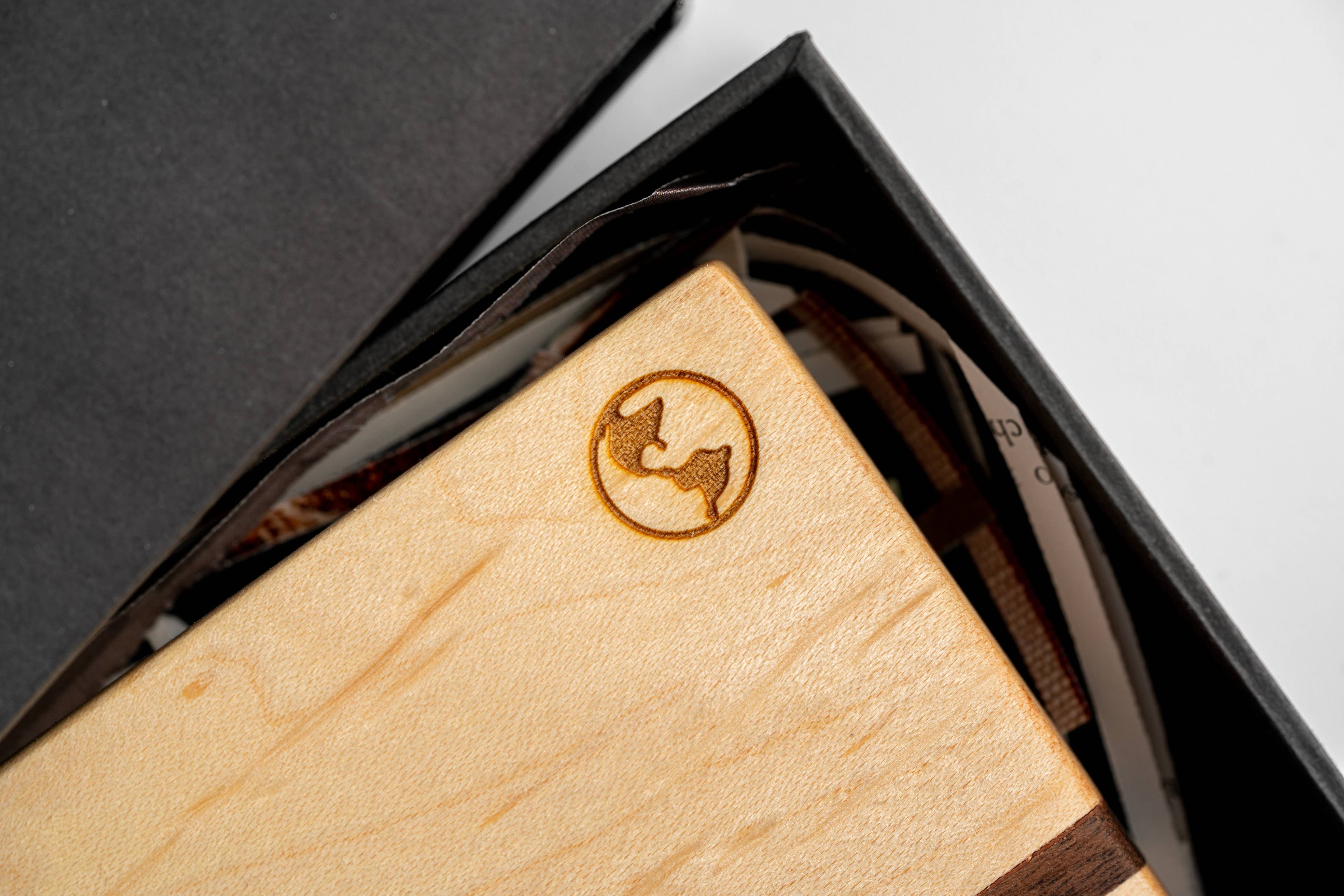 GMK EARTH TONES | GB LIVE! image 81