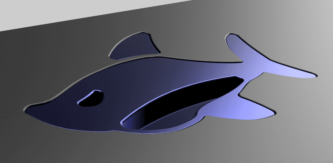 Sangeo60 // 60% gasket keyboard(hhkb,wkl,poker)-(updated 30th July)