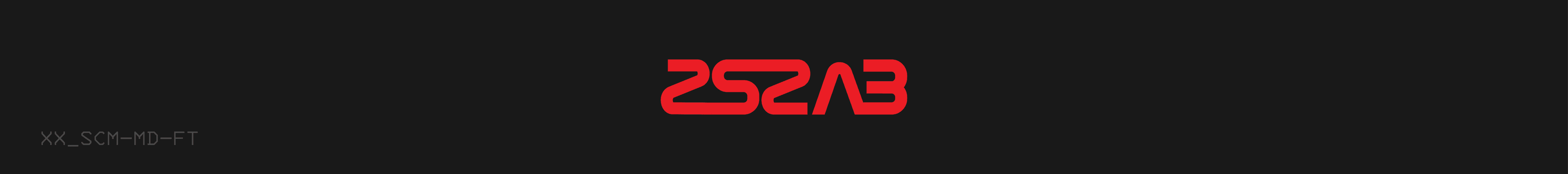 PBT(IFK) Space Camp: Mars [GB IS LIVE] image 11