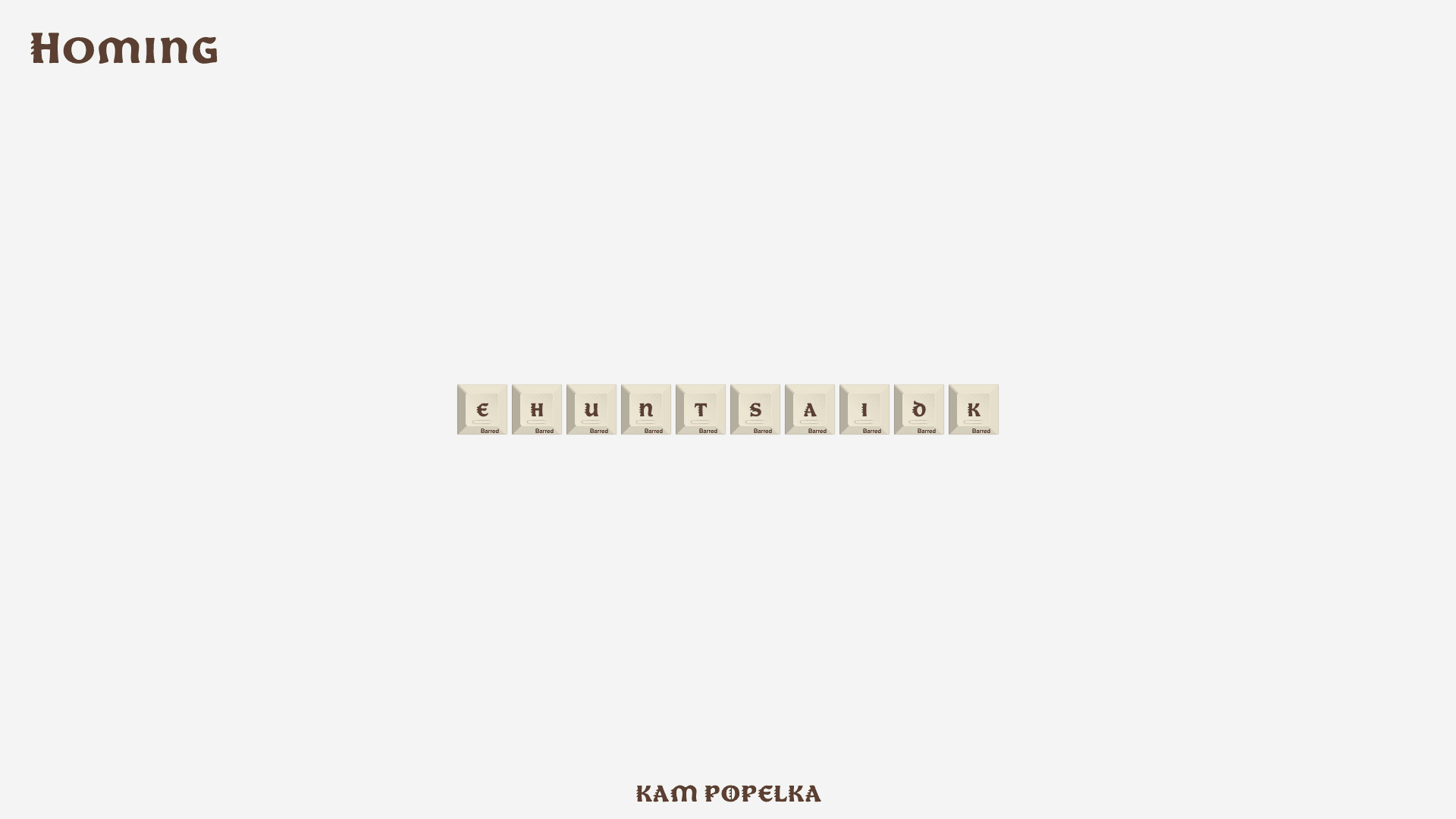KAM Popelka | New Kits! - French/Belgian & Spanish/Italian image 23