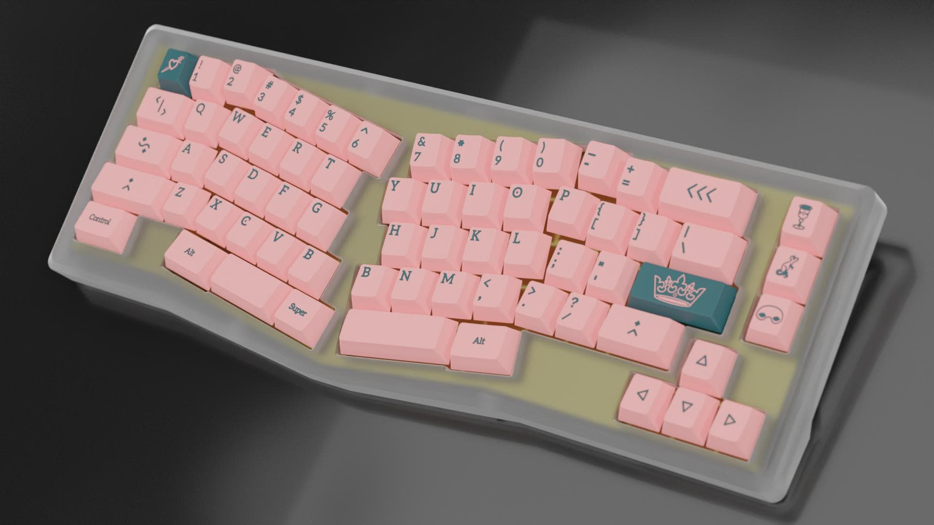 ePBT Inconceivable! image 37