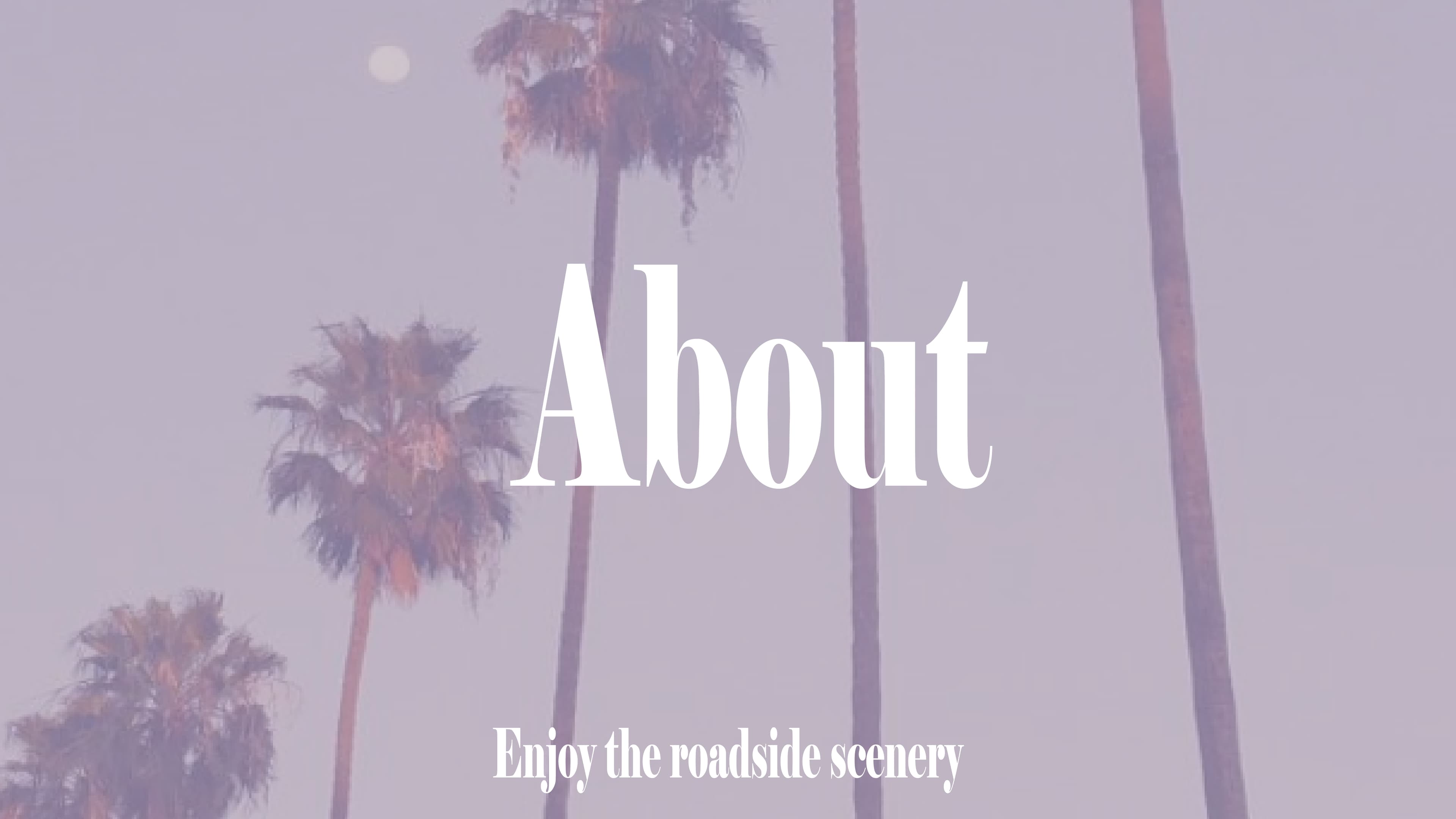 Milkyway PBT Journey image 2