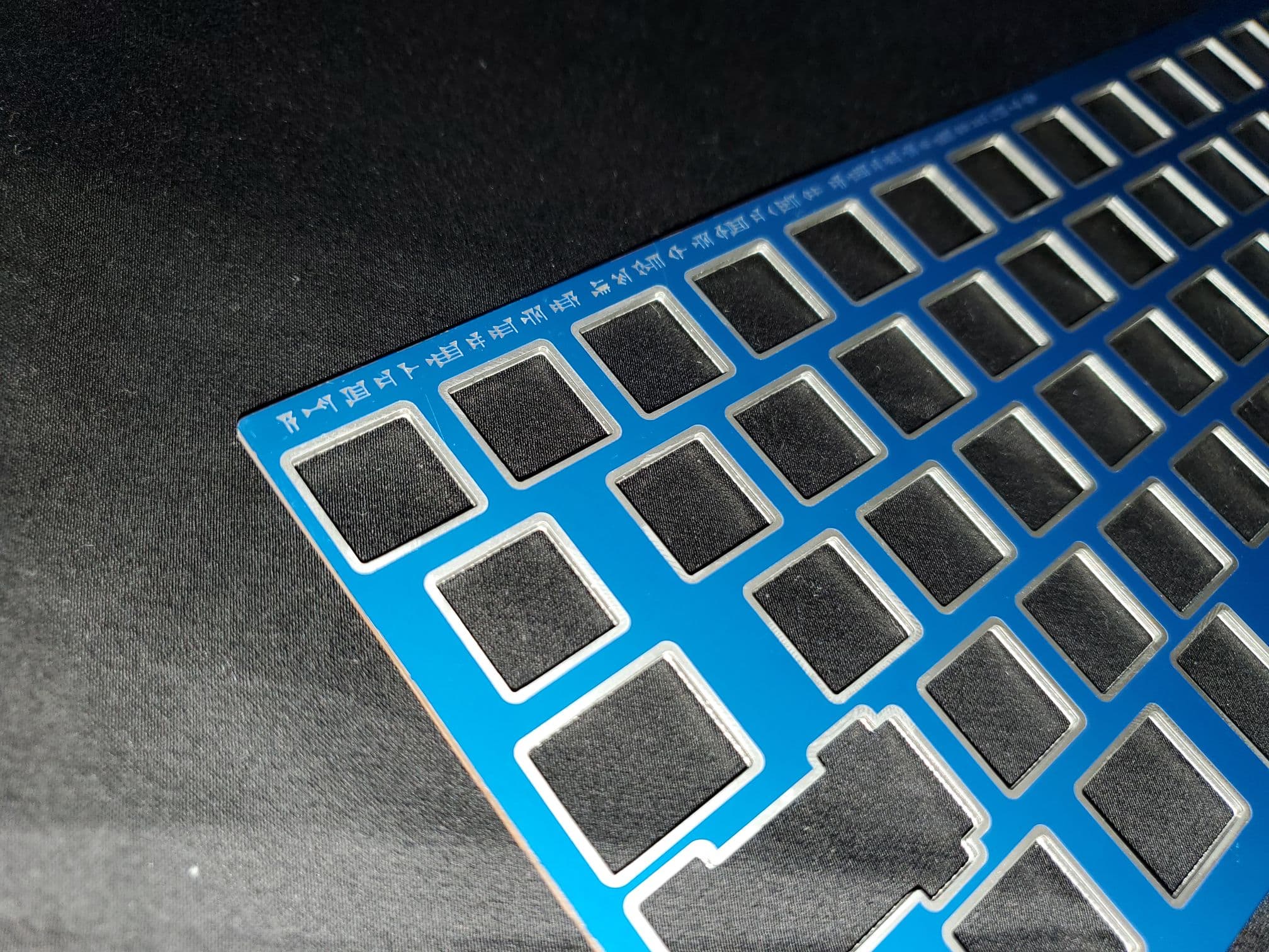 Babylon - Update: Units arrived. Additional Upcoming Streams. image 41