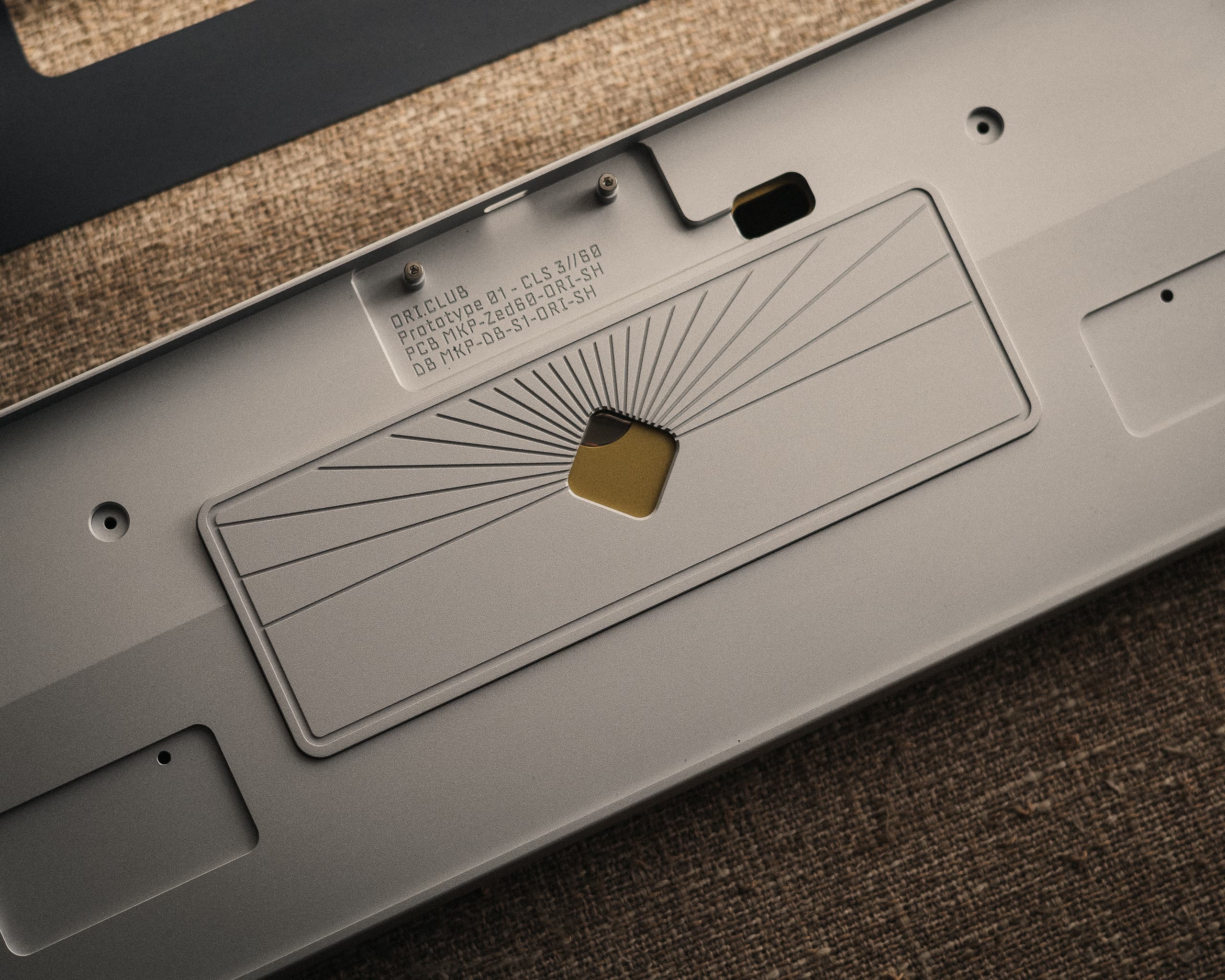 ORI CLS-3//60 OG - CLASSIC 60 ORING image 15