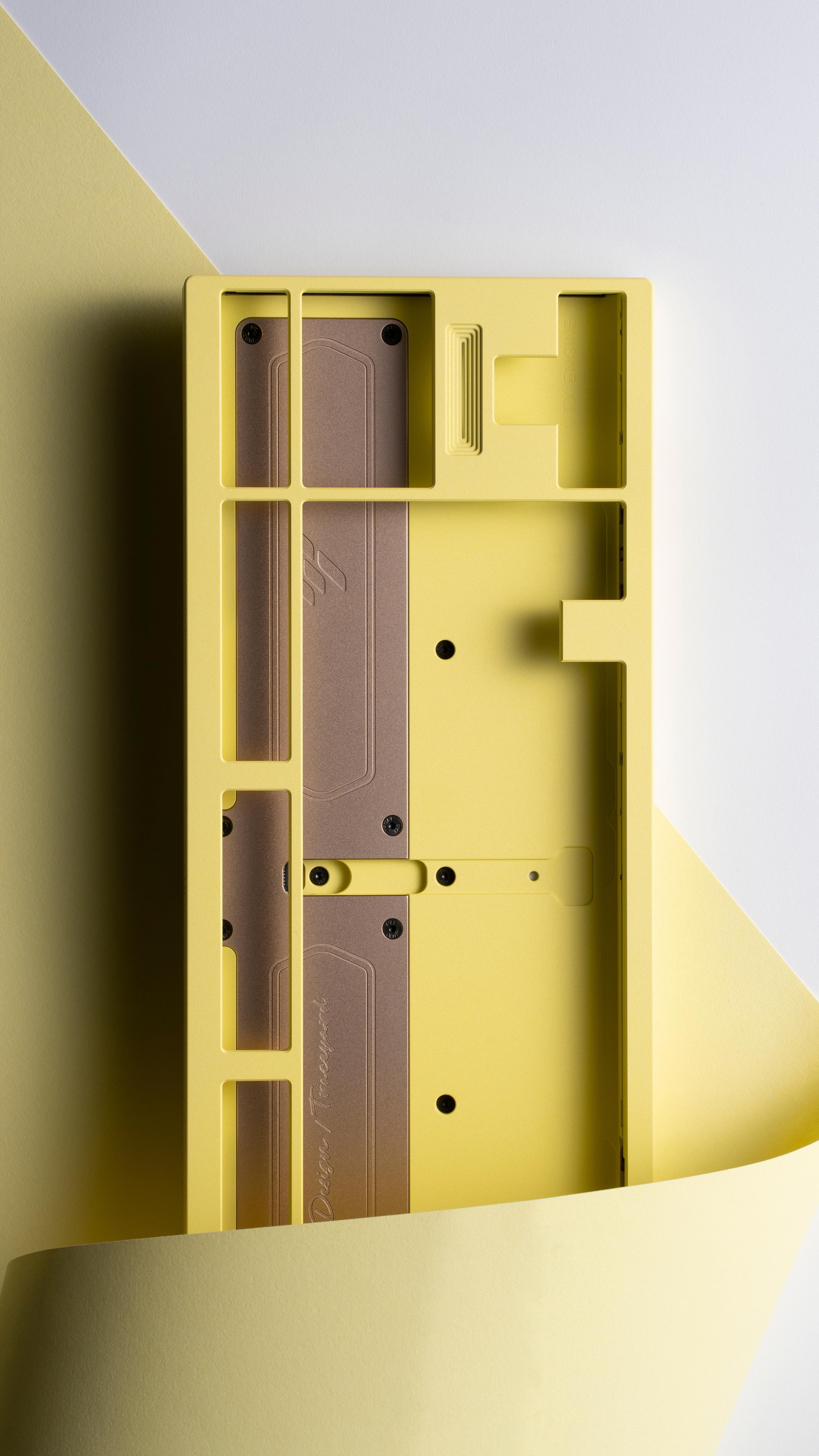 TKD Cycle8 - A new chapter image 23