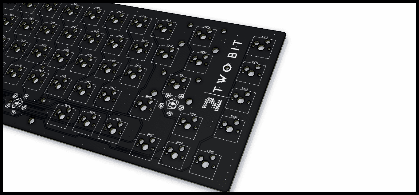 Noble by Twobit image 6