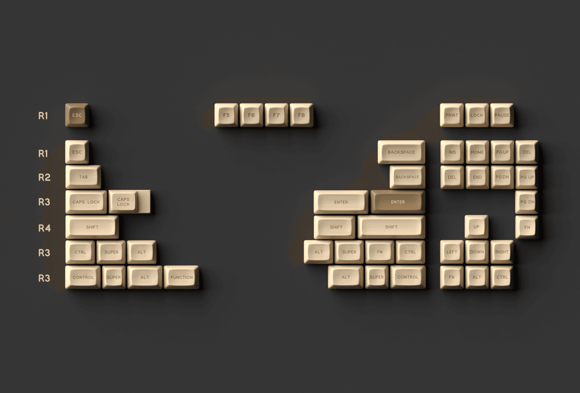 SA Ramses | GB 16 April - 14 May HAPPENING NOW! image 6