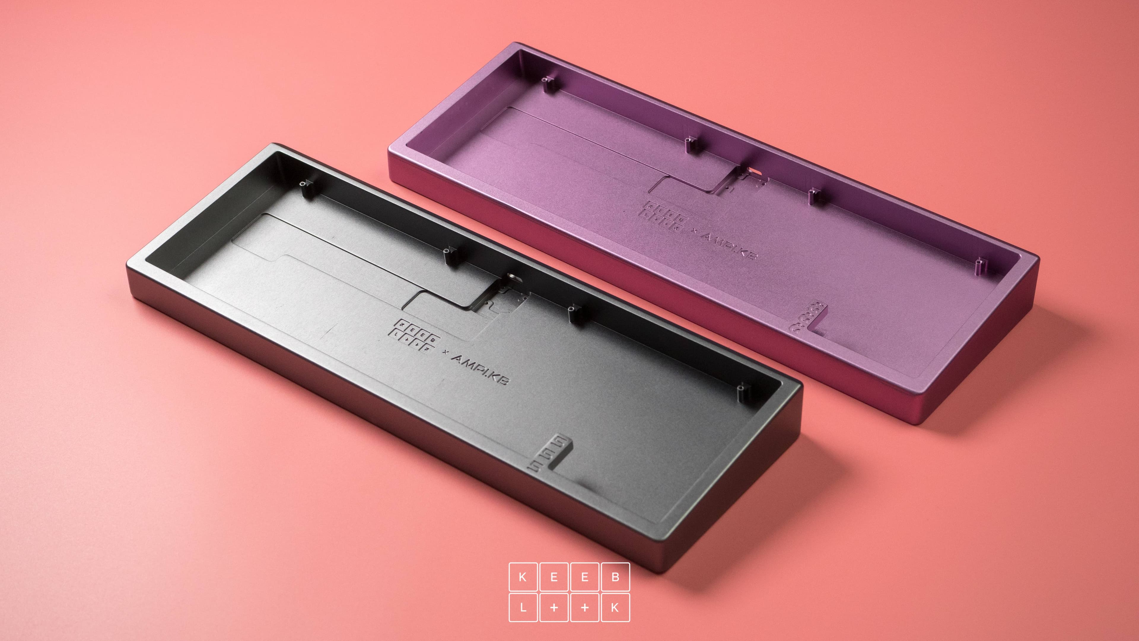 55565 - 65% O-ring Gasket + Bottom Mount image 20