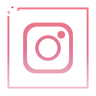 GMK Hazakura 🌸 | GB LIVE ! image 22