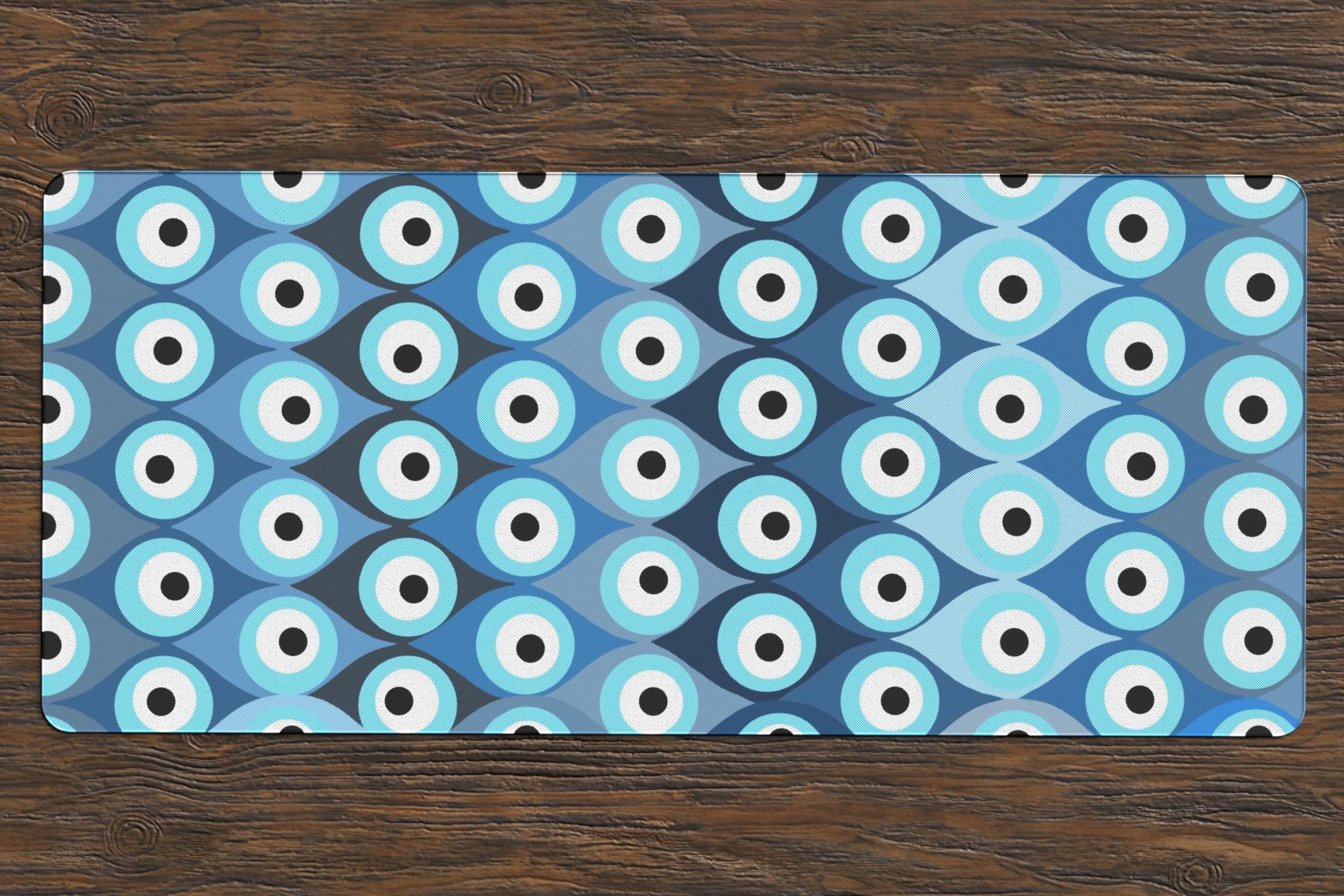 GMK Evil Eye (Deskmats Shipping) | GB: Feb 2nd - Mar 3rd image 21
