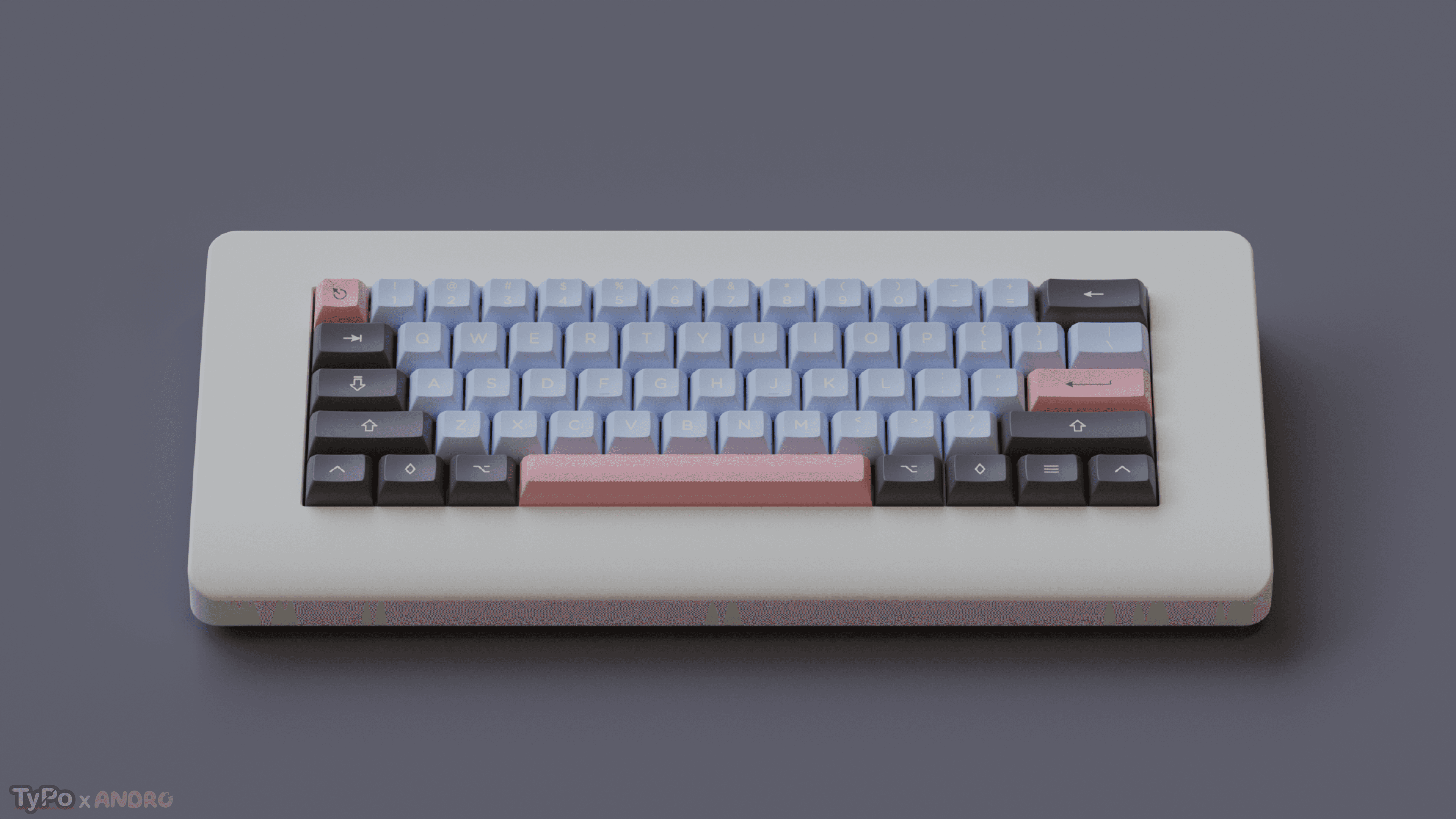 KAT Floofy Boi - group buy starts Oct 7th! image 12